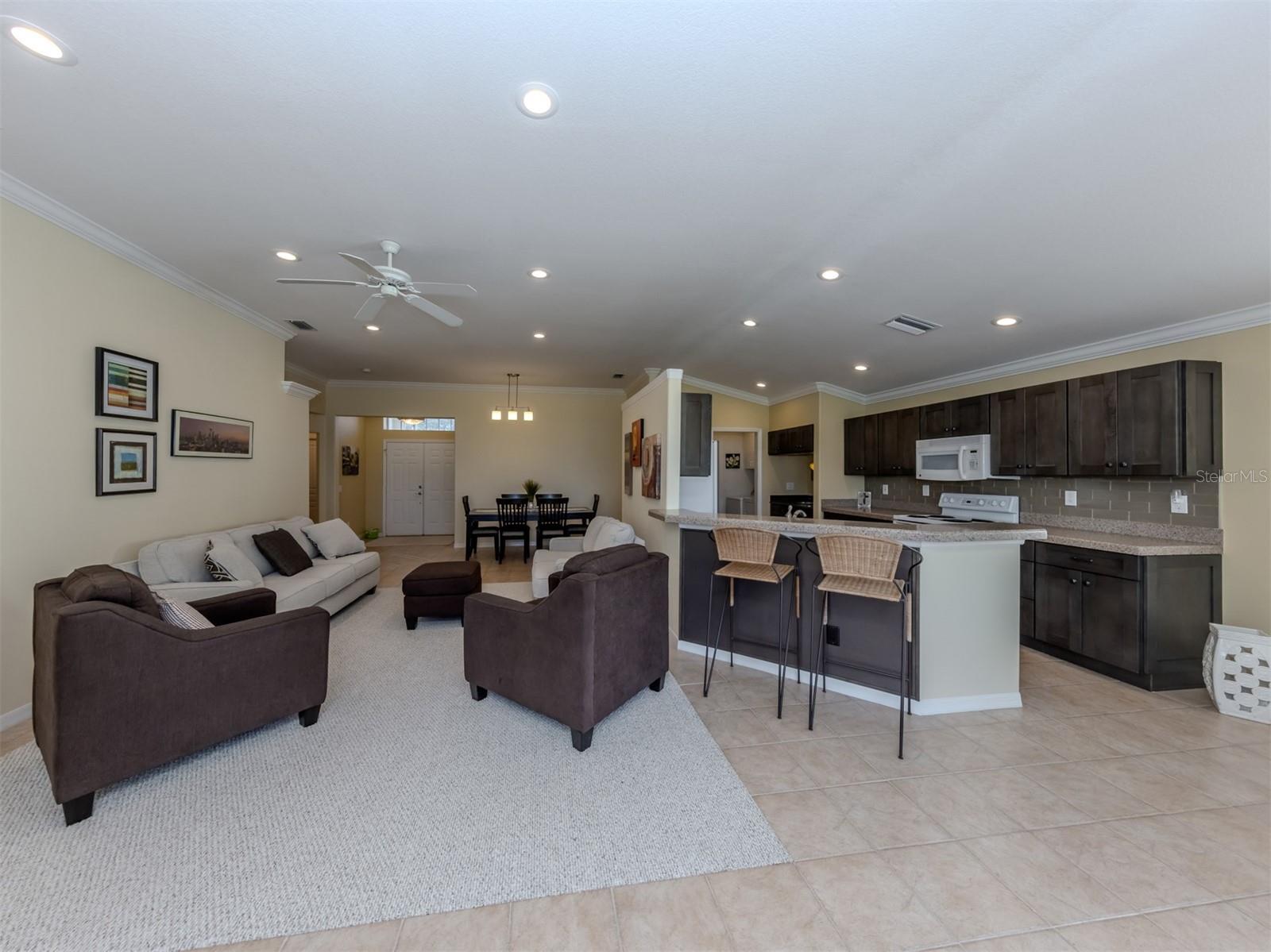 228 WETHERBY STREET, Venice, FL 34293