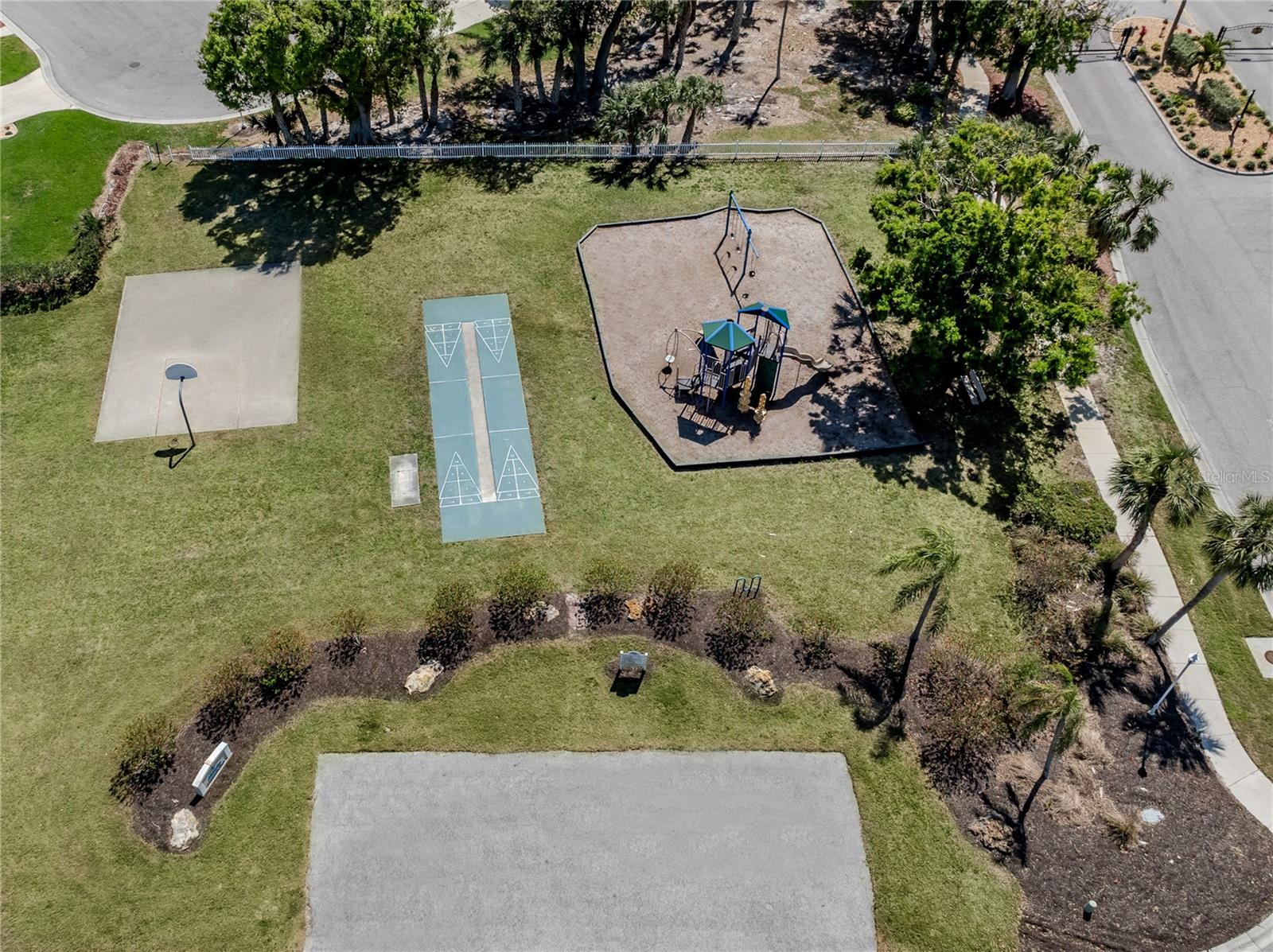 228 WETHERBY STREET, Venice, FL 34293