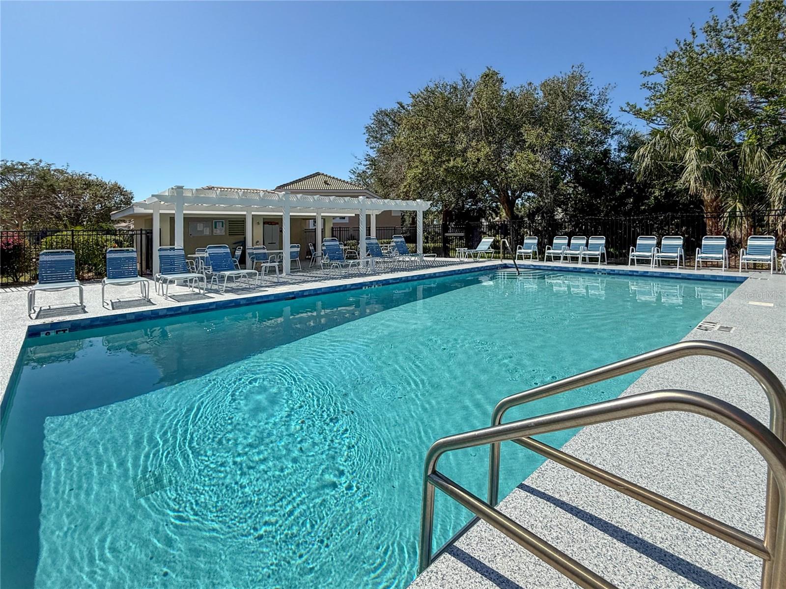 228 WETHERBY STREET, Venice, FL 34293