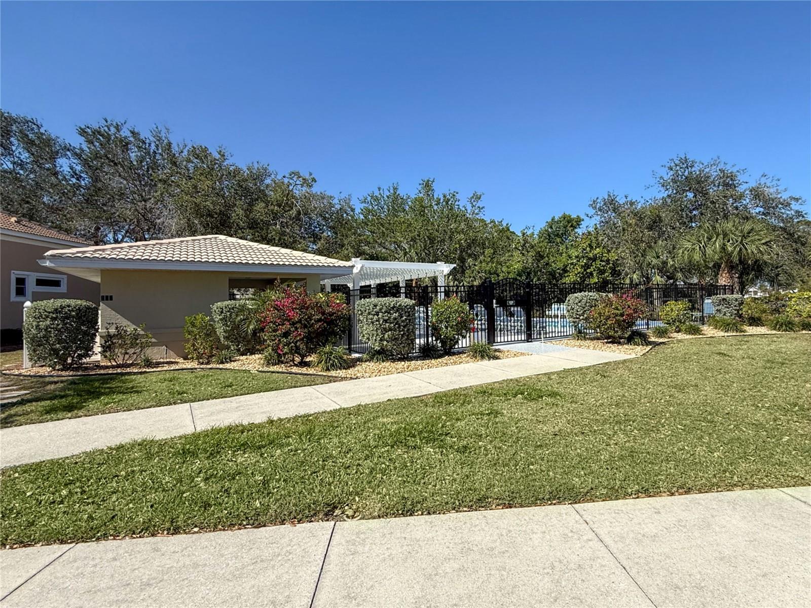 228 WETHERBY STREET, Venice, FL 34293