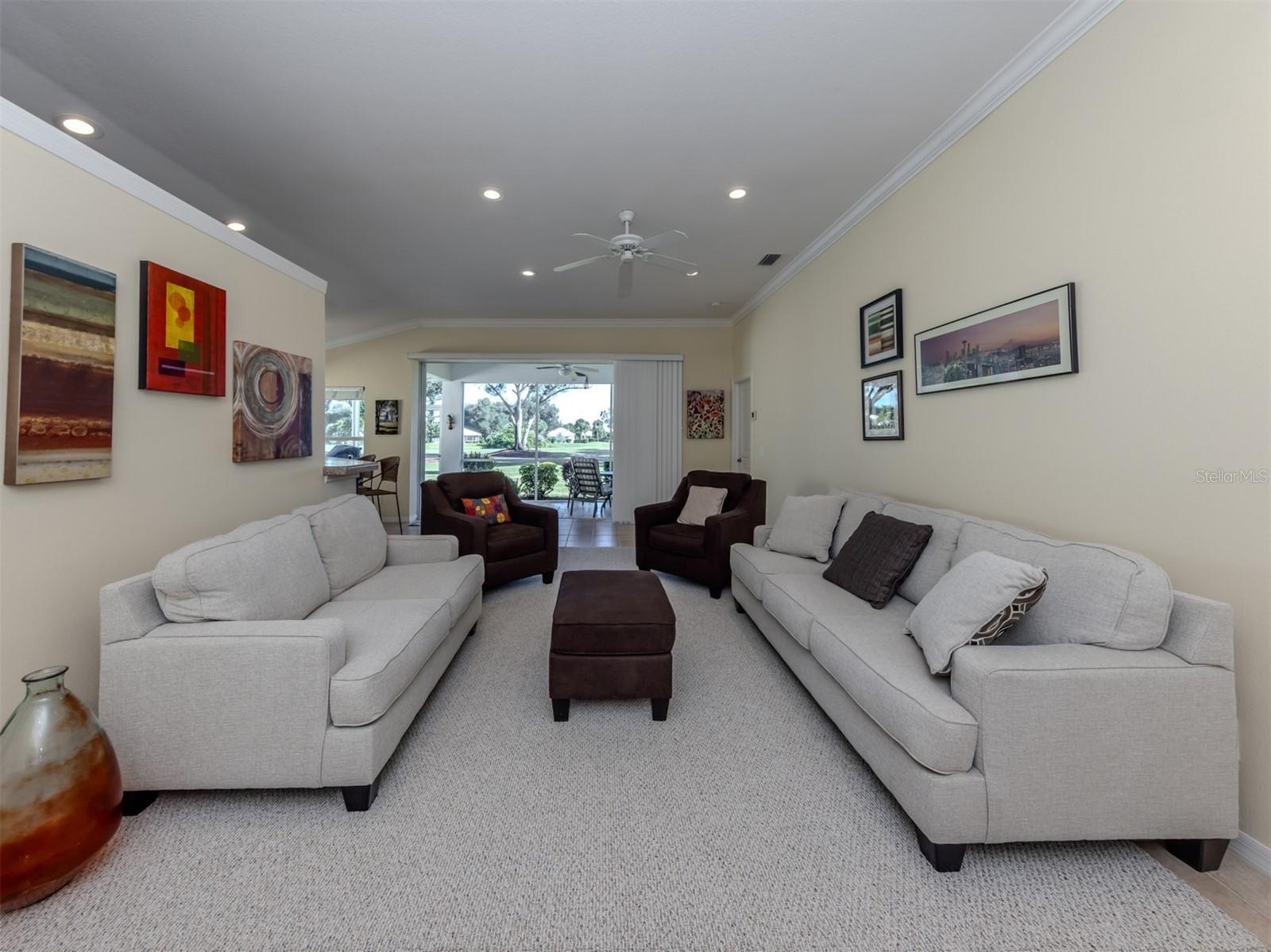 228 WETHERBY STREET, Venice, FL 34293