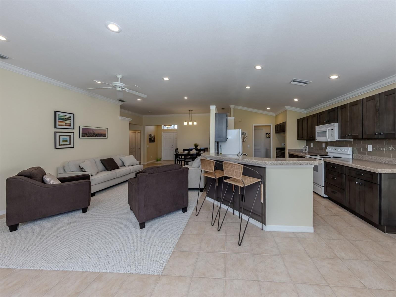 228 WETHERBY STREET, Venice, FL 34293