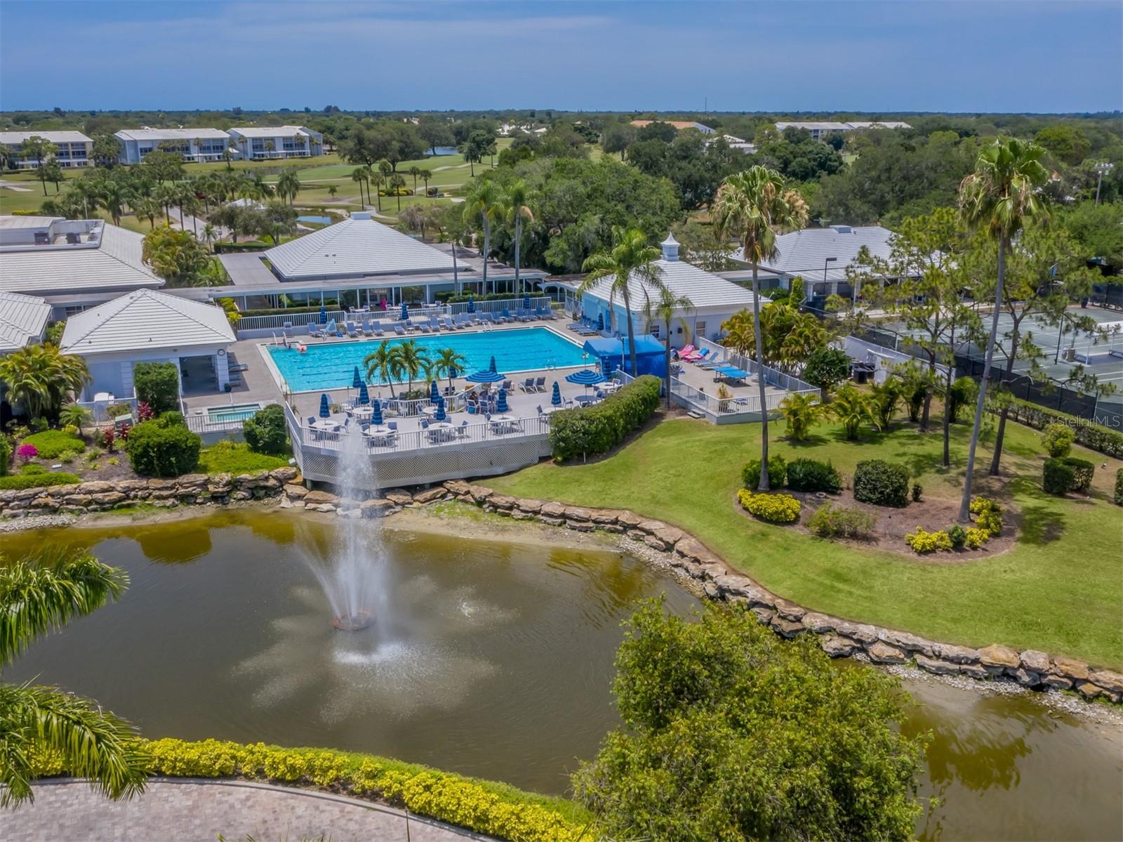 228 WETHERBY STREET, Venice, FL 34293