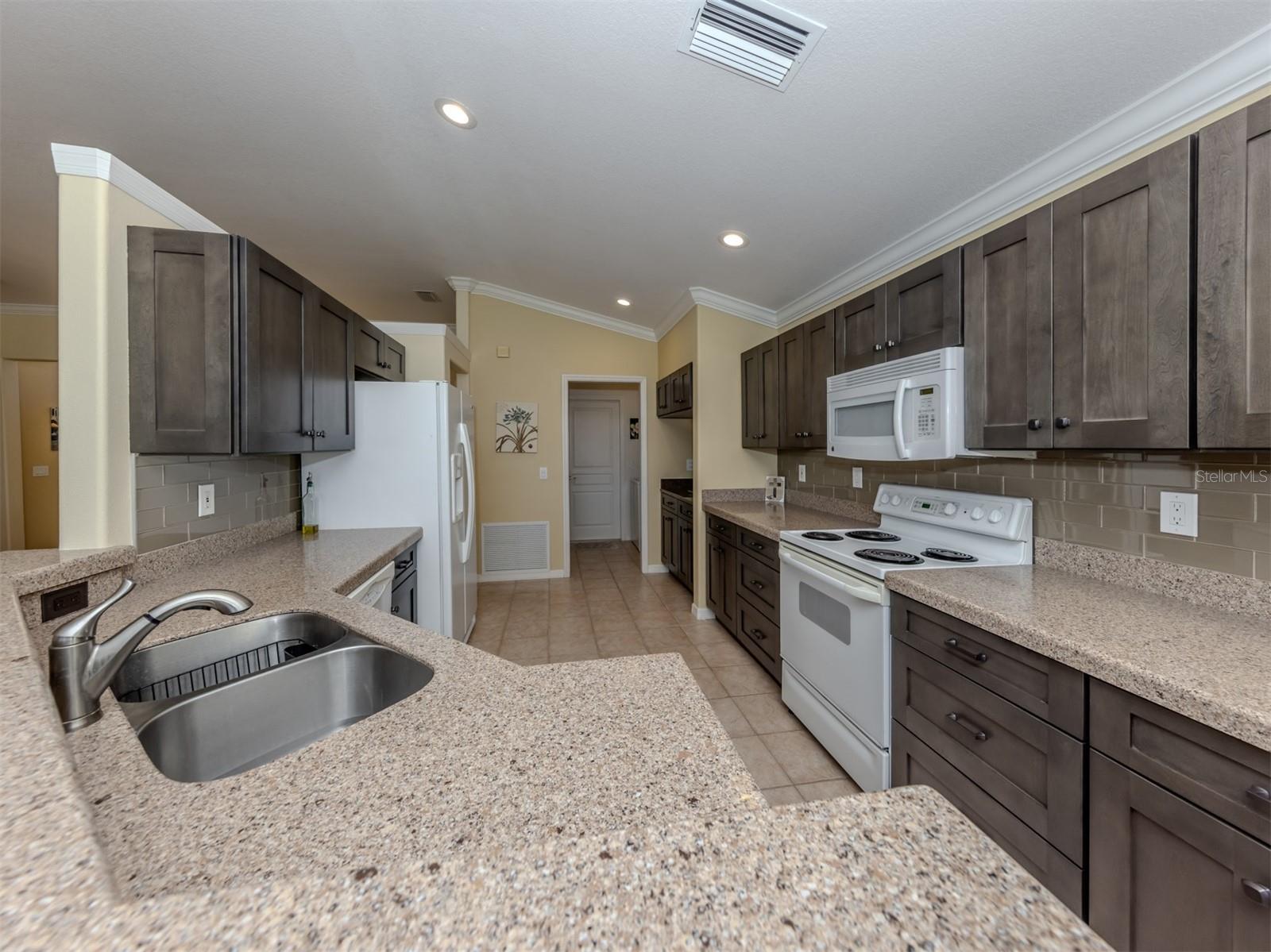 228 WETHERBY STREET, Venice, FL 34293