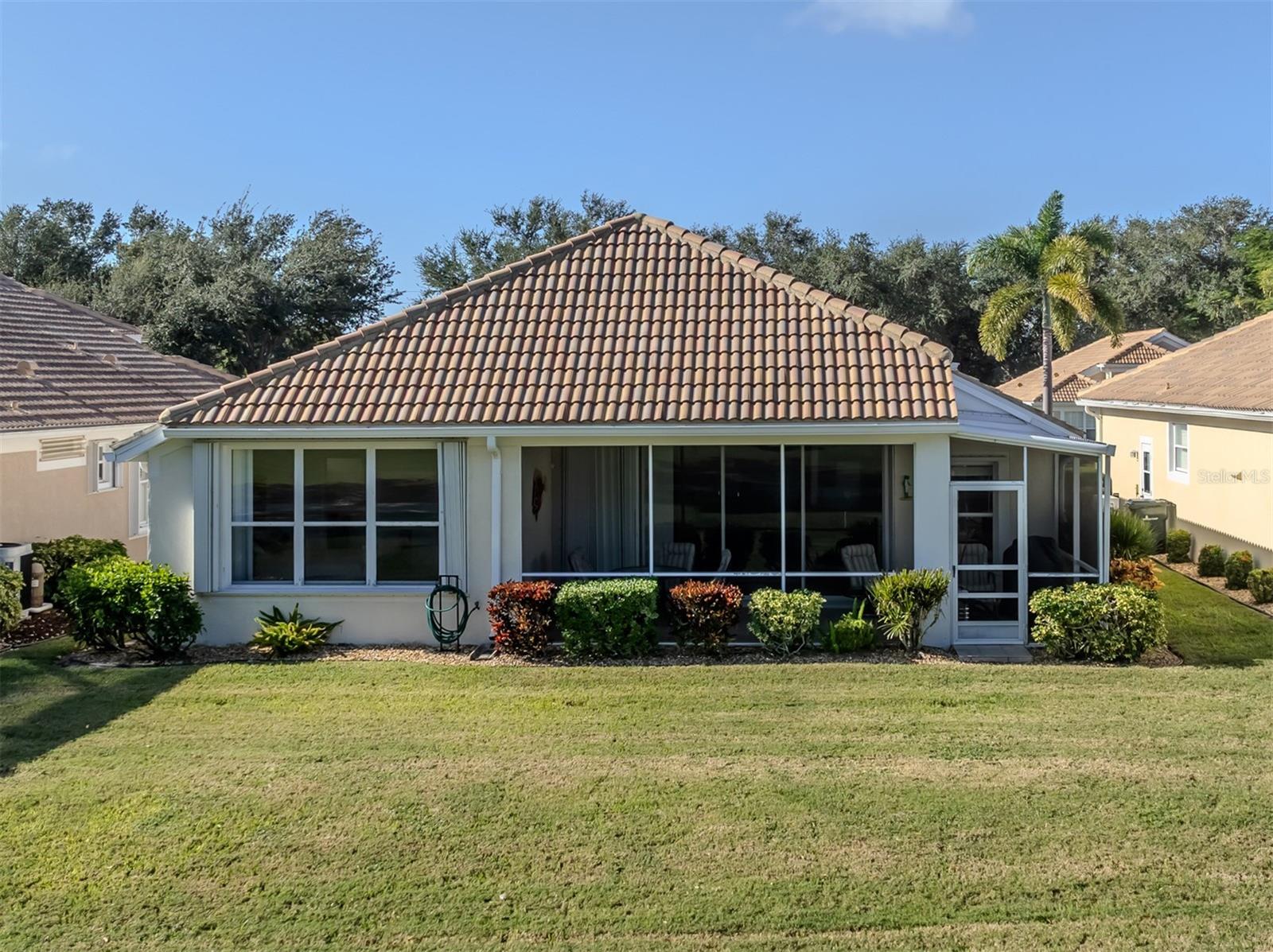 228 WETHERBY STREET, Venice, FL 34293