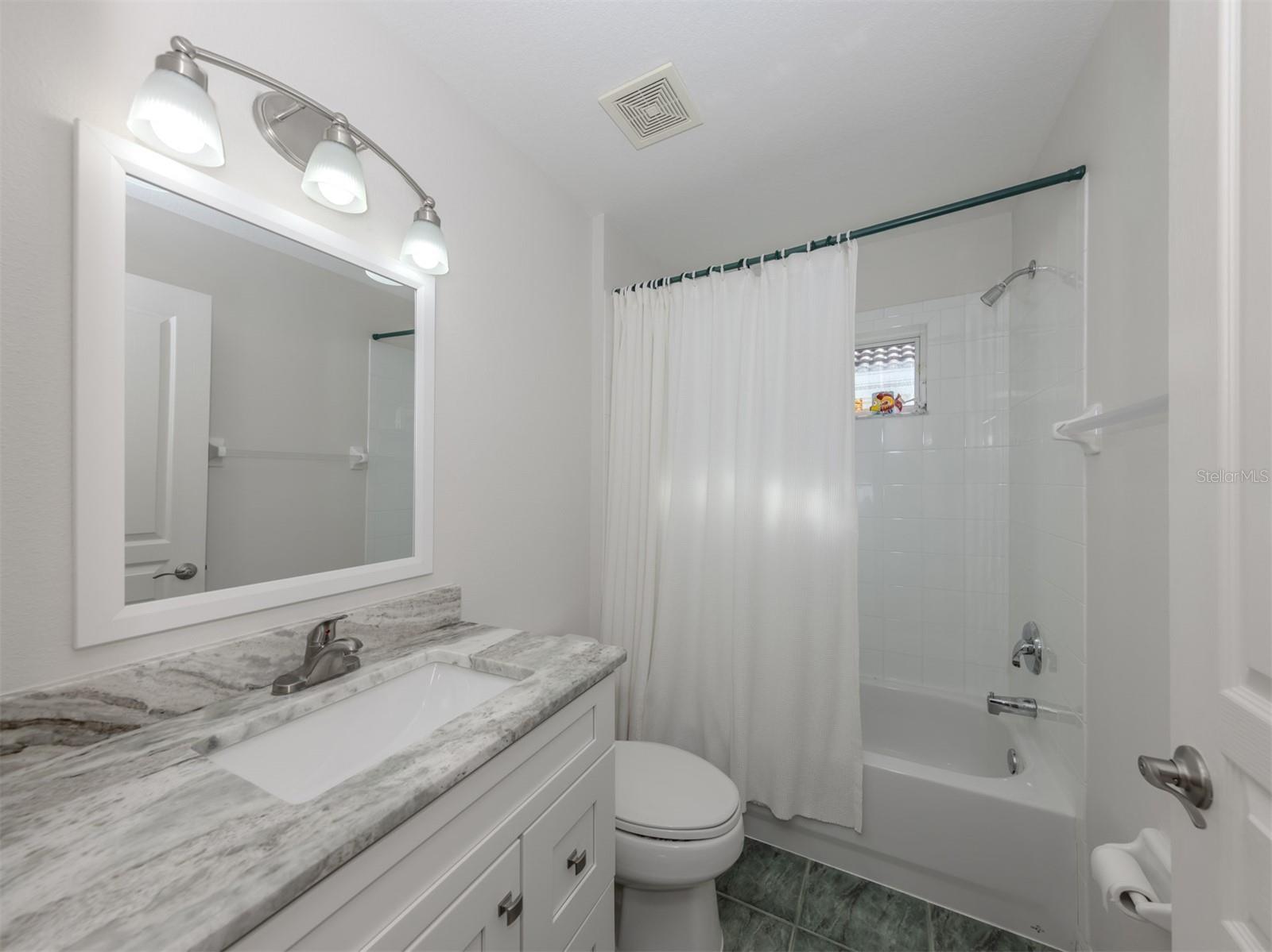 228 WETHERBY STREET, Venice, FL 34293