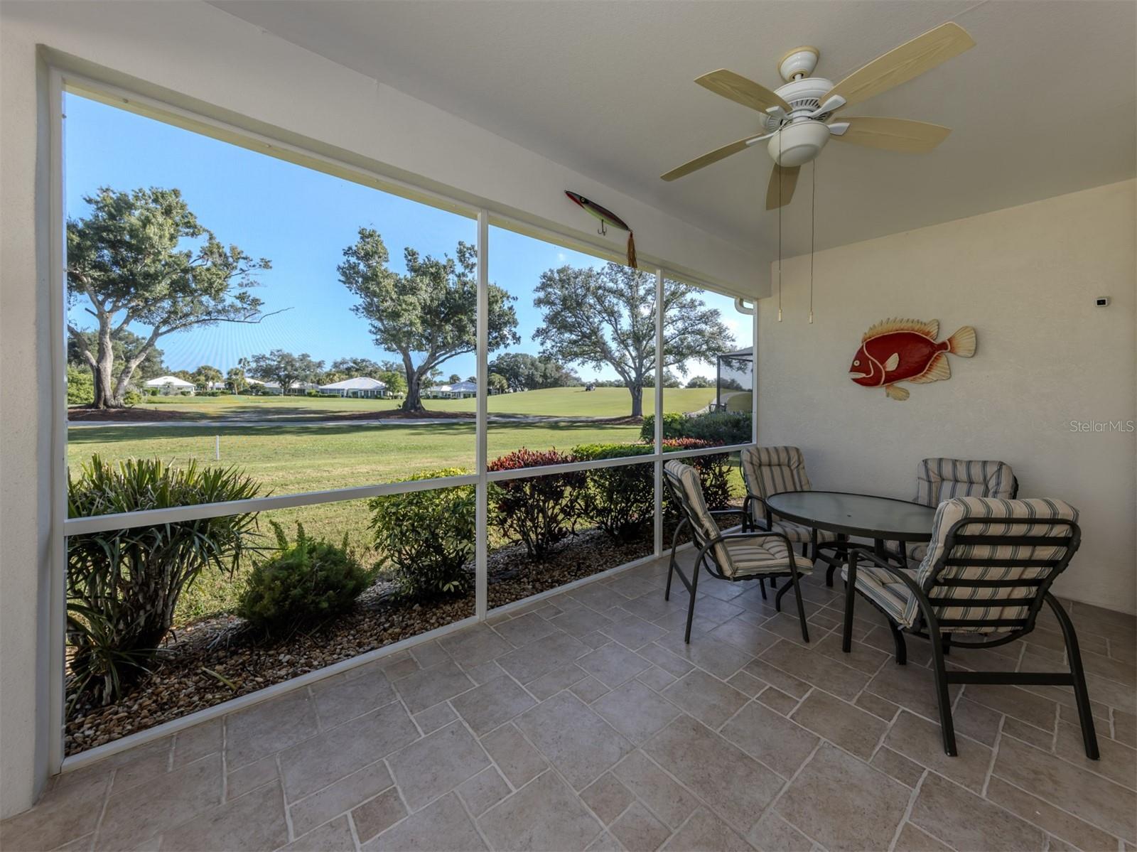 228 WETHERBY STREET, Venice, FL 34293