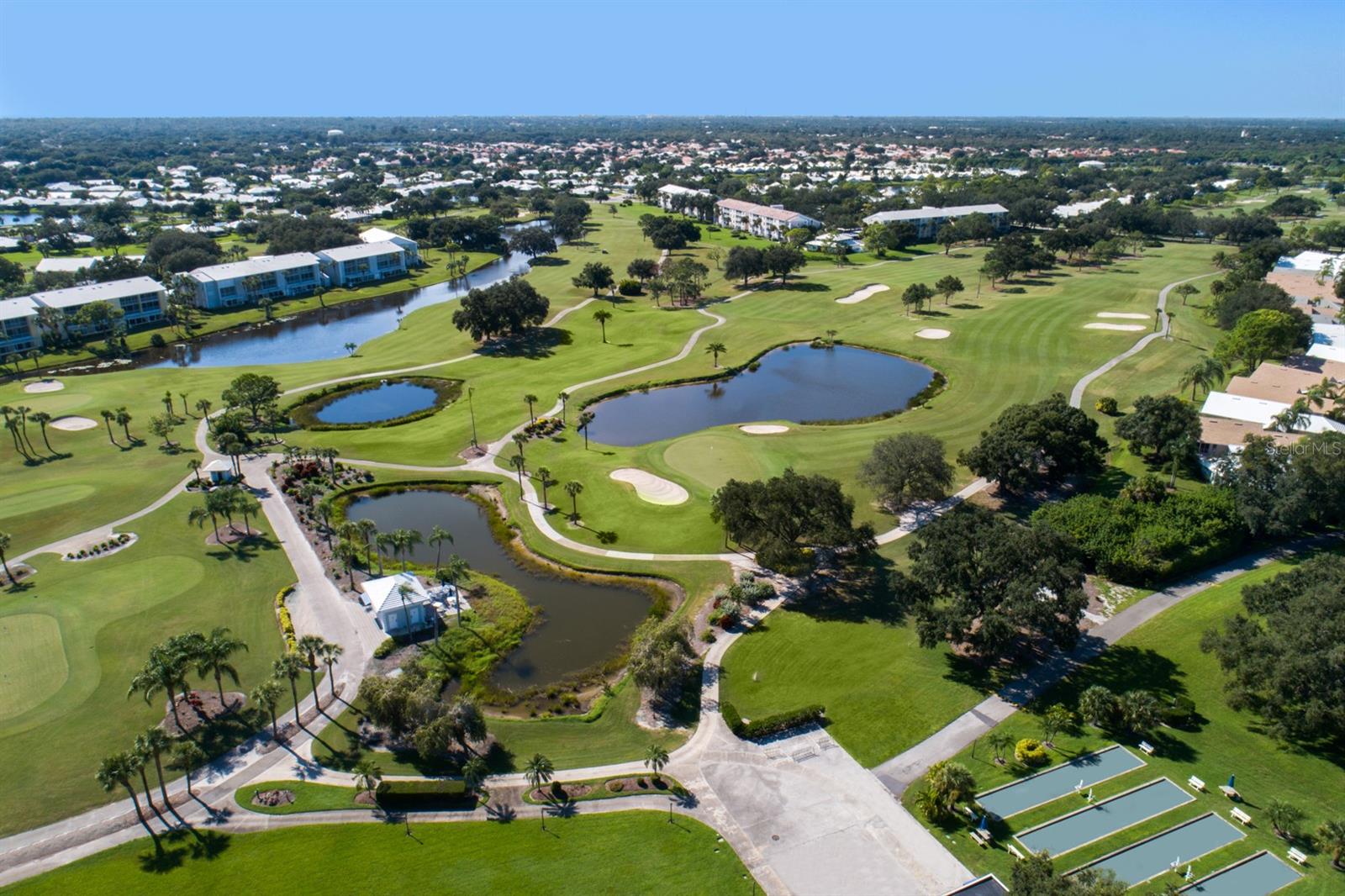 228 WETHERBY STREET, Venice, FL 34293