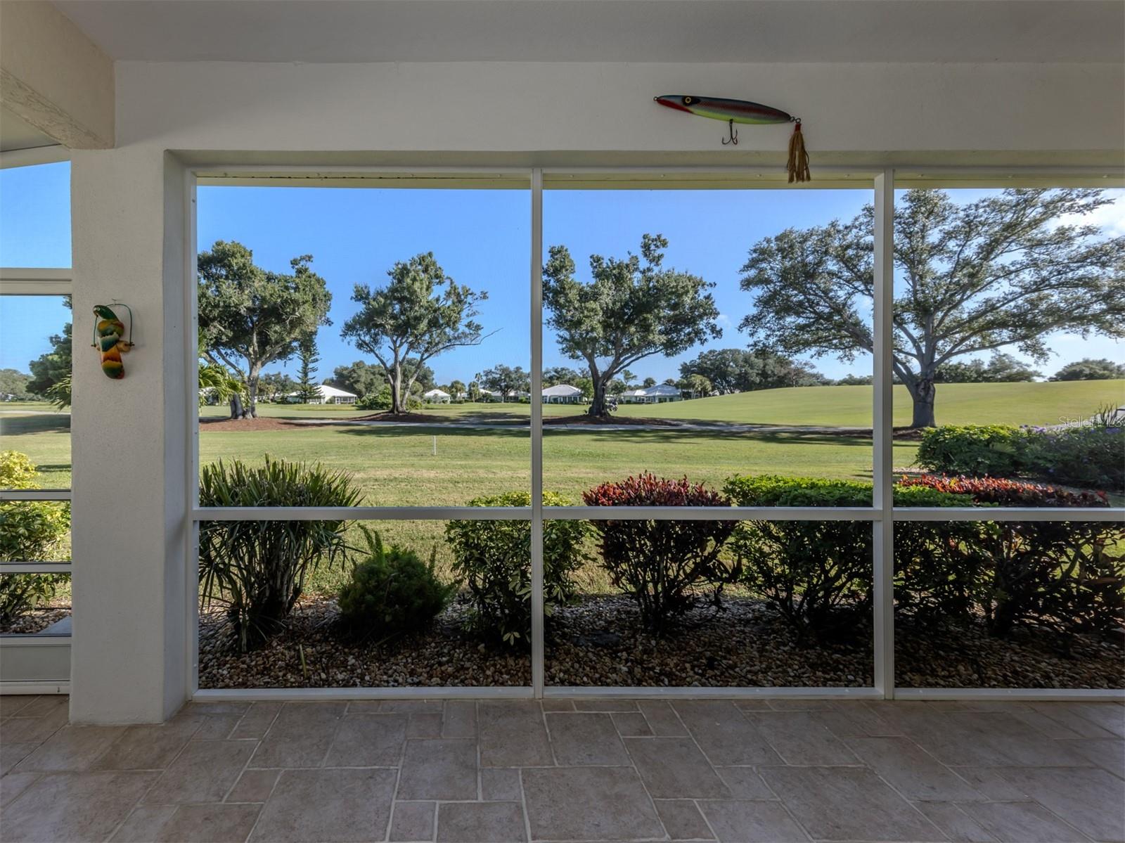 228 WETHERBY STREET, Venice, FL 34293