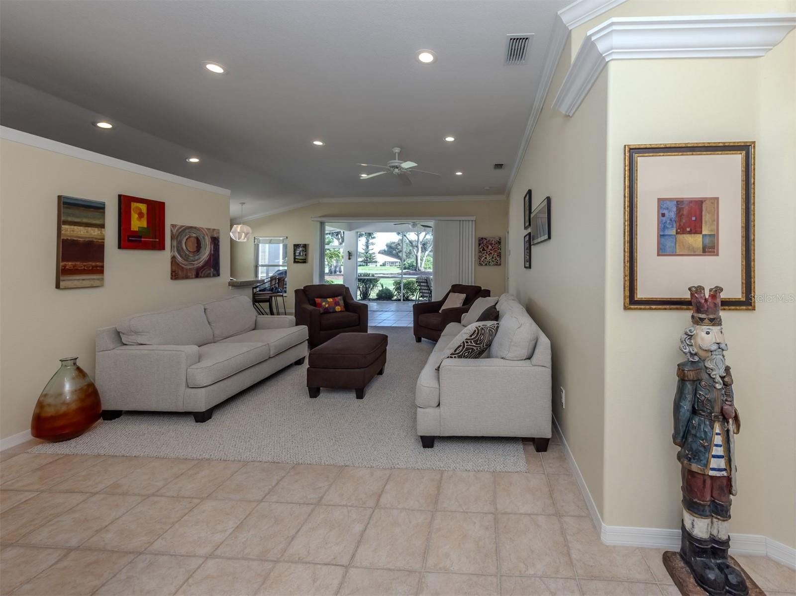 228 WETHERBY STREET, Venice, FL 34293