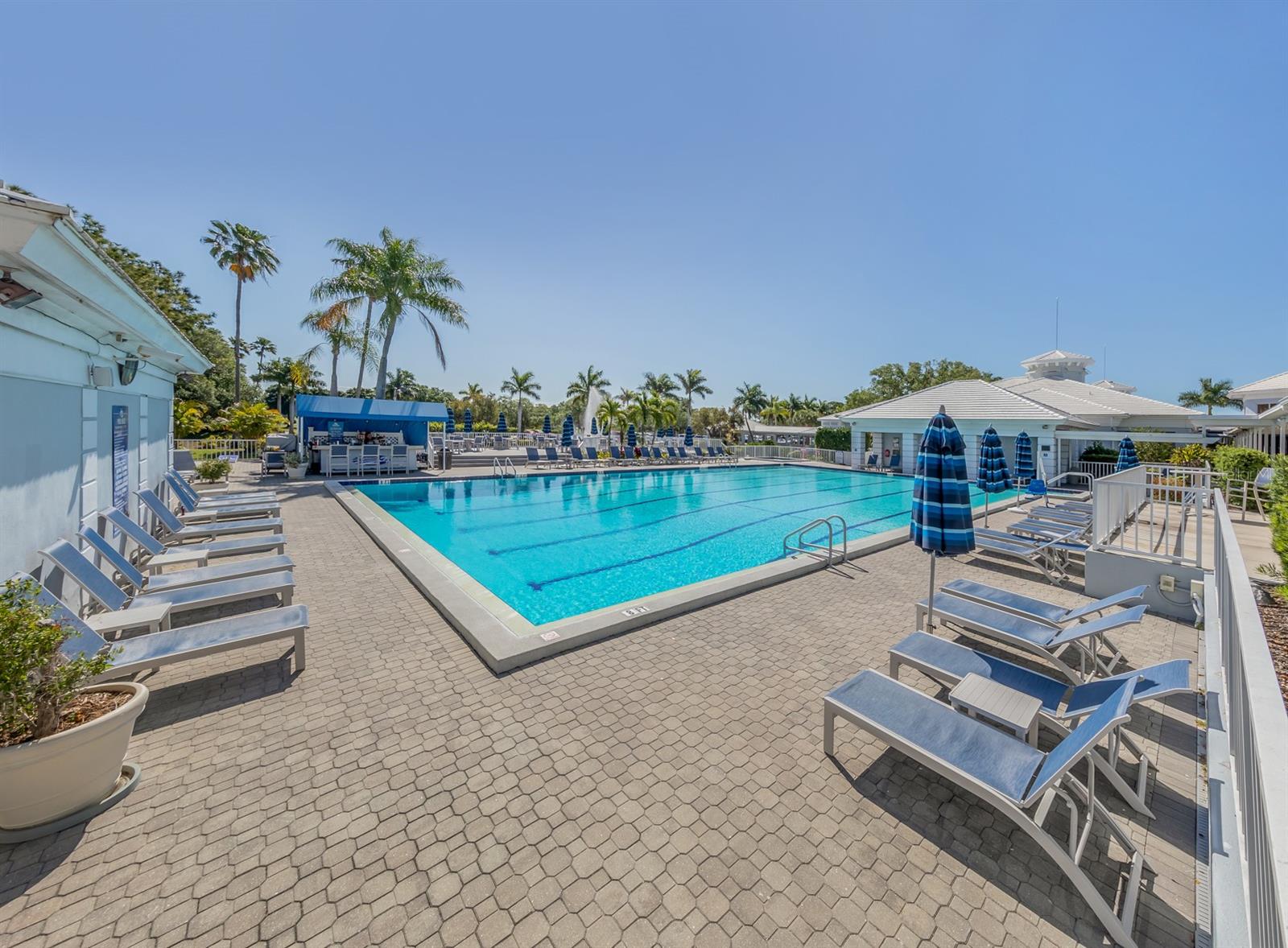 228 WETHERBY STREET, Venice, FL 34293