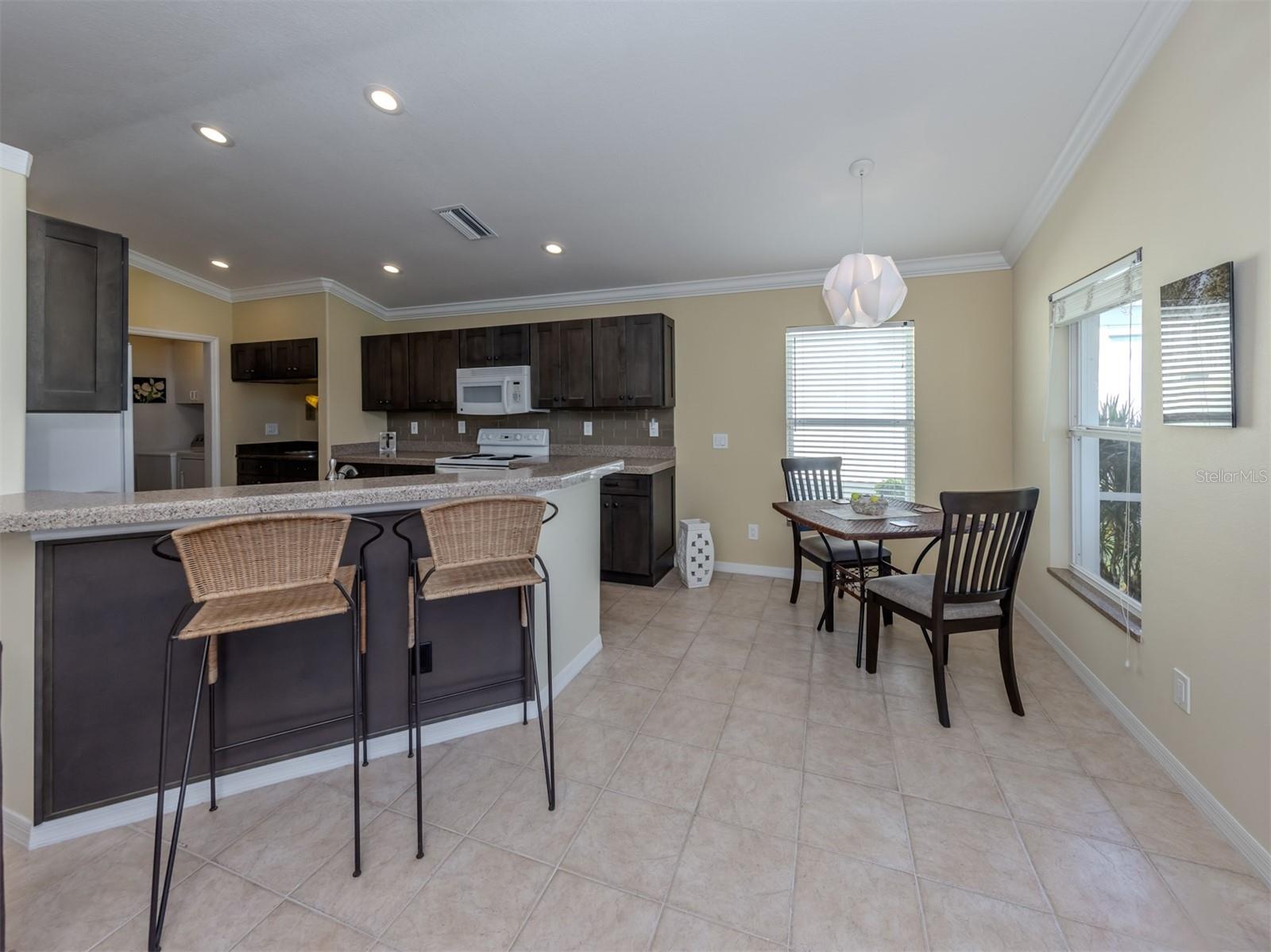 228 WETHERBY STREET, Venice, FL 34293