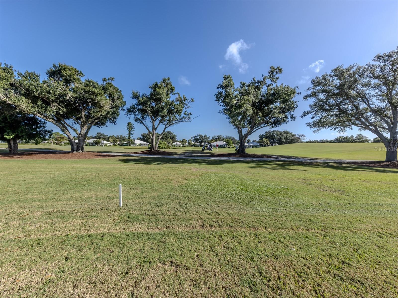 228 WETHERBY STREET, Venice, FL 34293