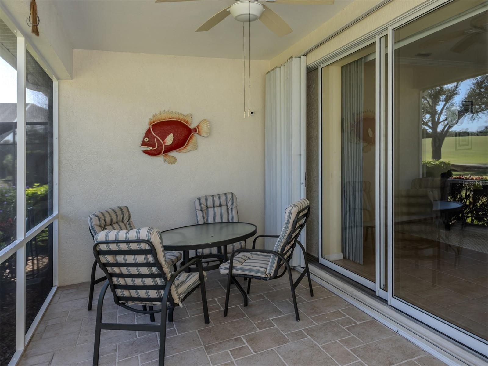 228 WETHERBY STREET, Venice, FL 34293