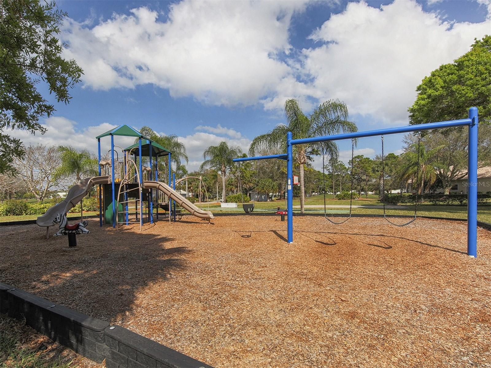 228 WETHERBY STREET, Venice, FL 34293