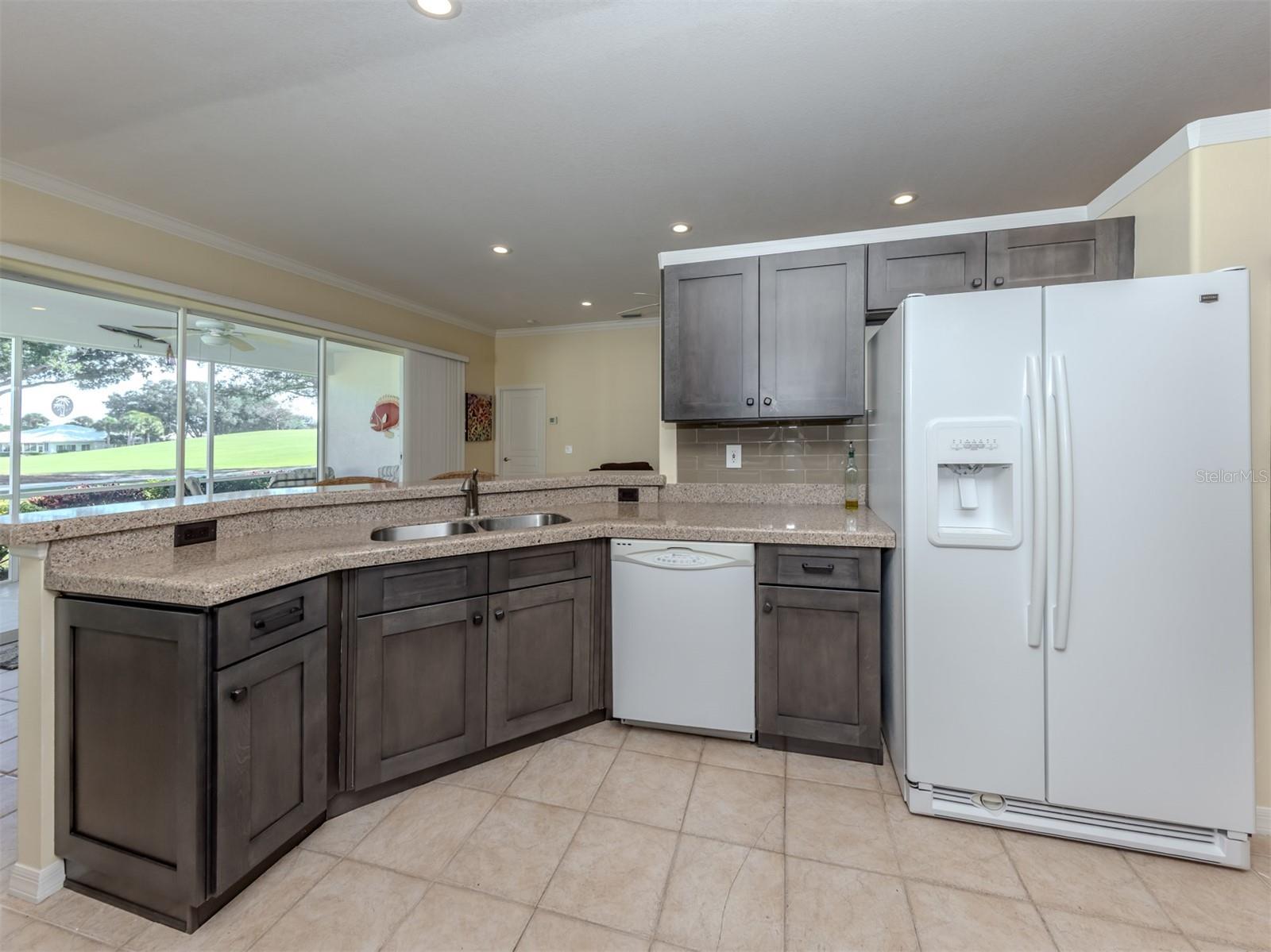 228 WETHERBY STREET, Venice, FL 34293
