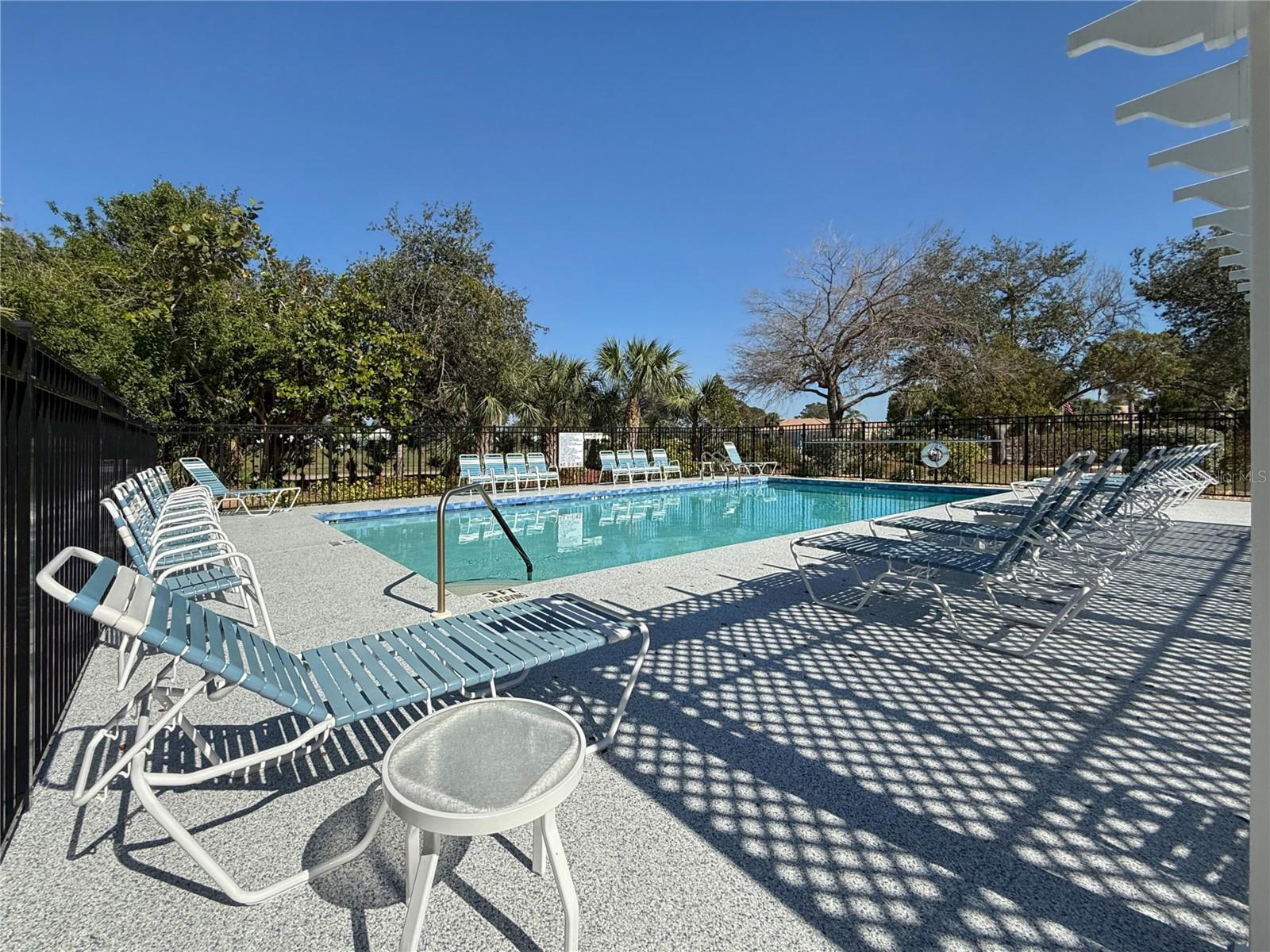 228 WETHERBY STREET, Venice, FL 34293