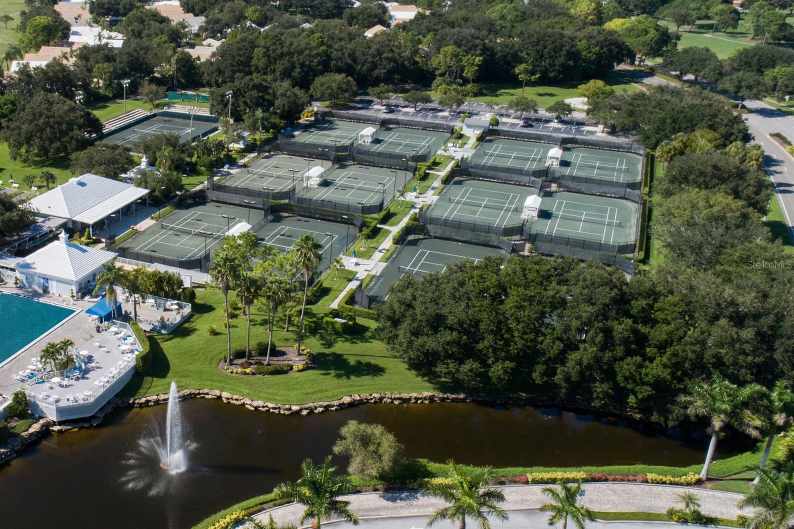 228 WETHERBY STREET, Venice, FL 34293