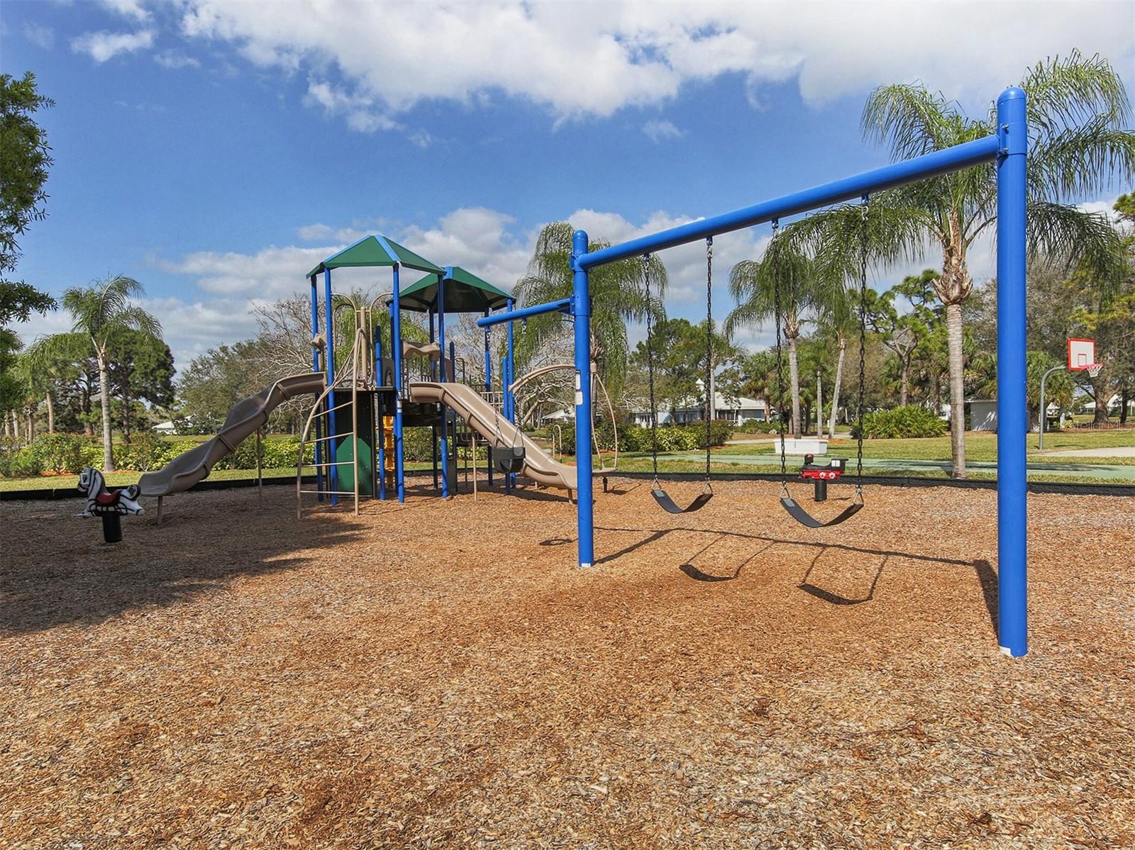 228 WETHERBY STREET, Venice, FL 34293