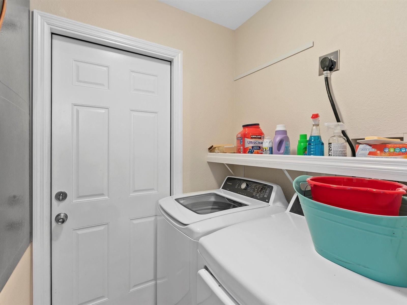596 CARMEL ROAD, Venice, FL 34293