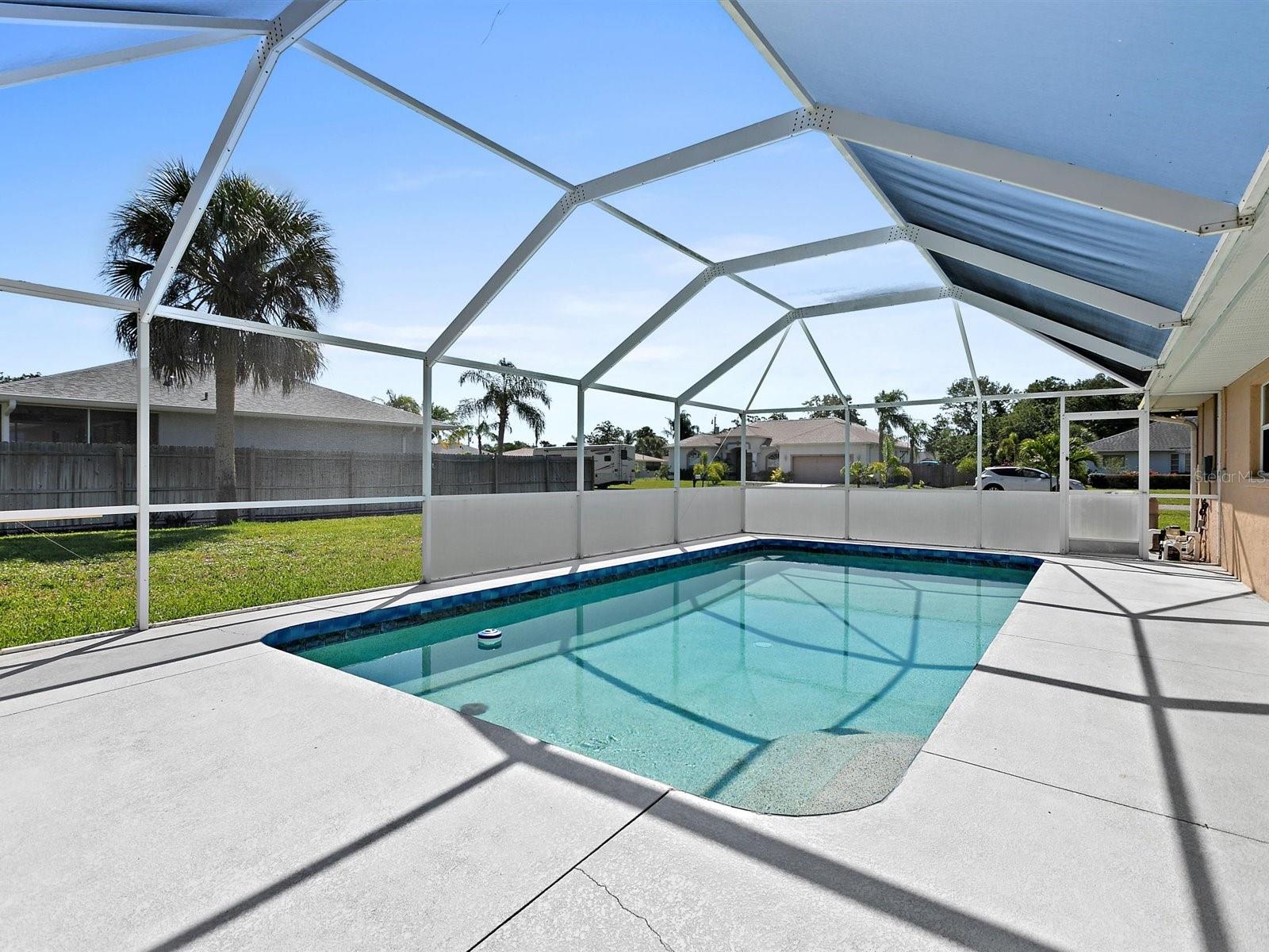 596 CARMEL ROAD, Venice, FL 34293