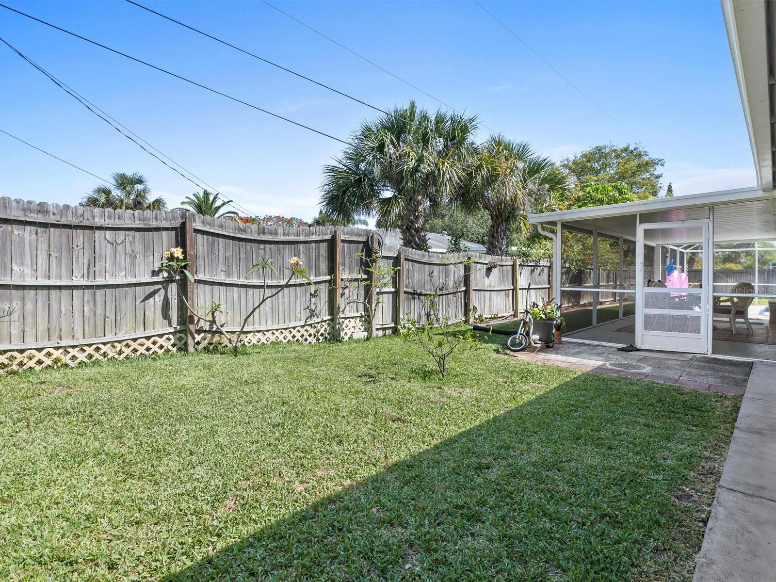 596 CARMEL ROAD, Venice, FL 34293