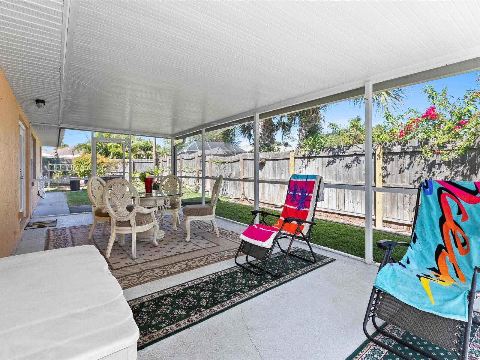596 CARMEL ROAD, Venice, FL 34293