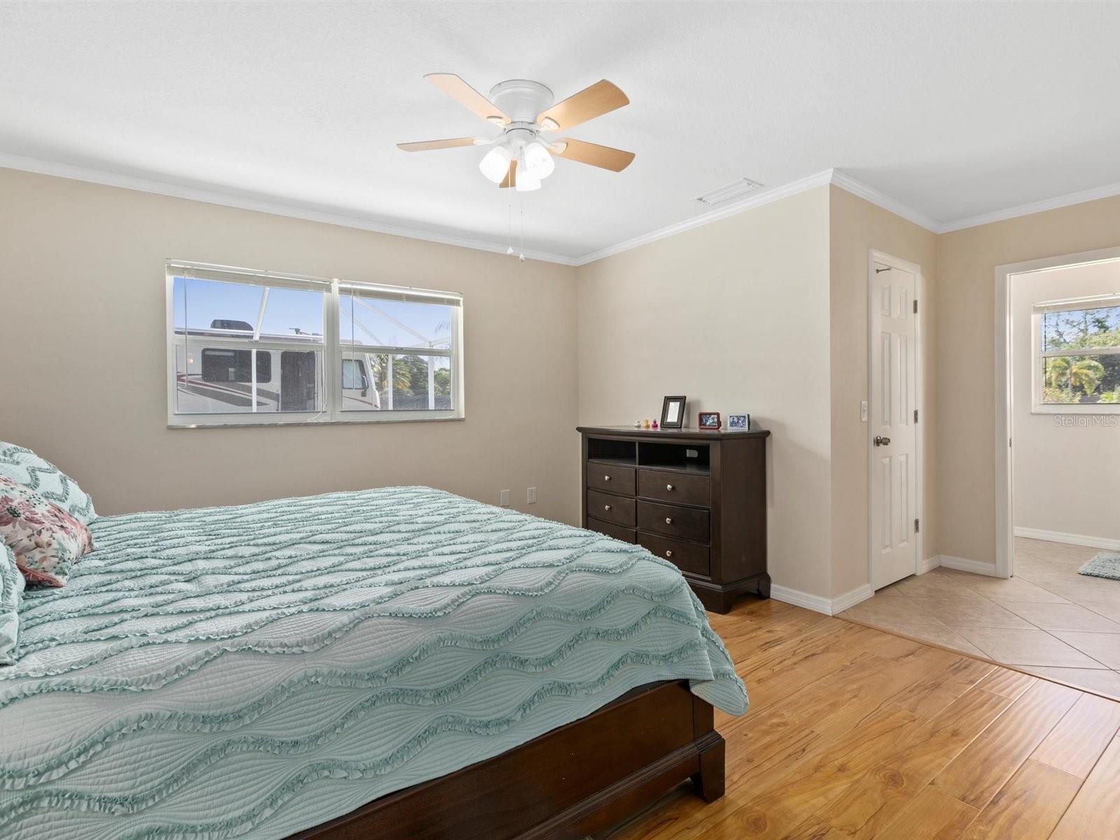 596 CARMEL ROAD, Venice, FL 34293