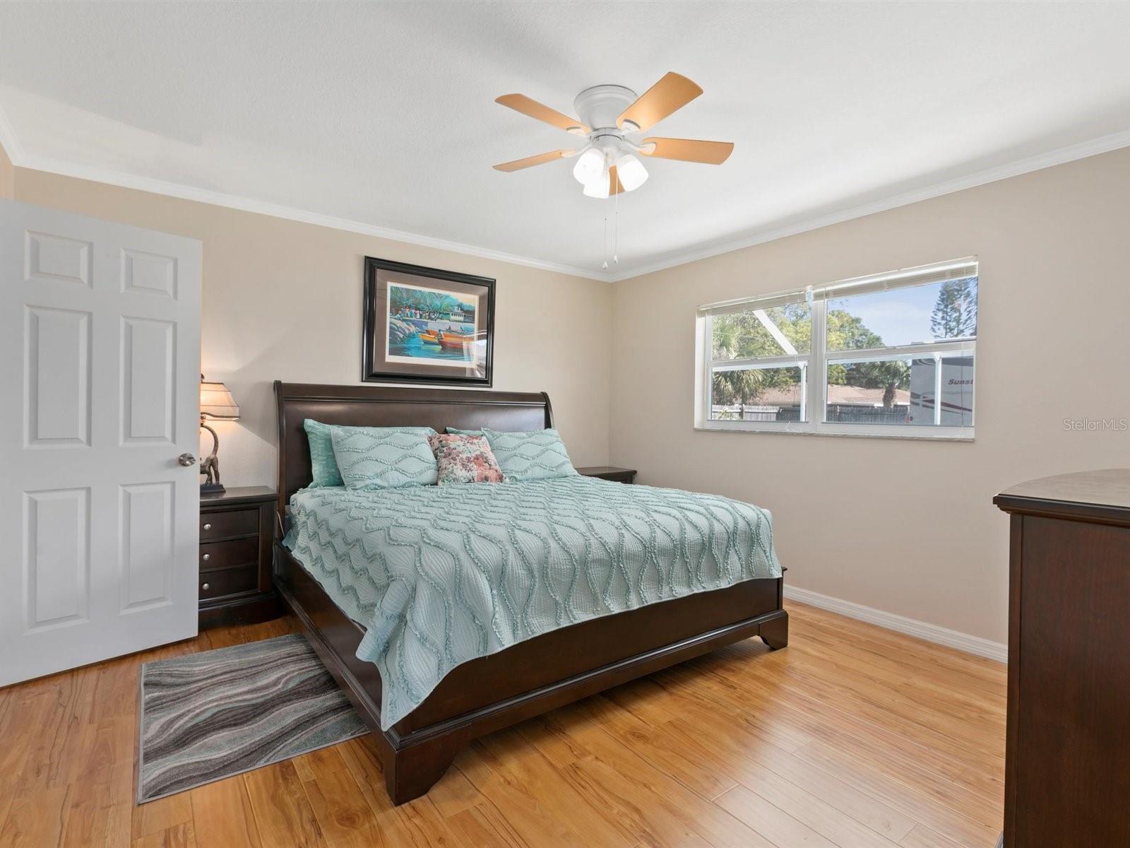 596 CARMEL ROAD, Venice, FL 34293