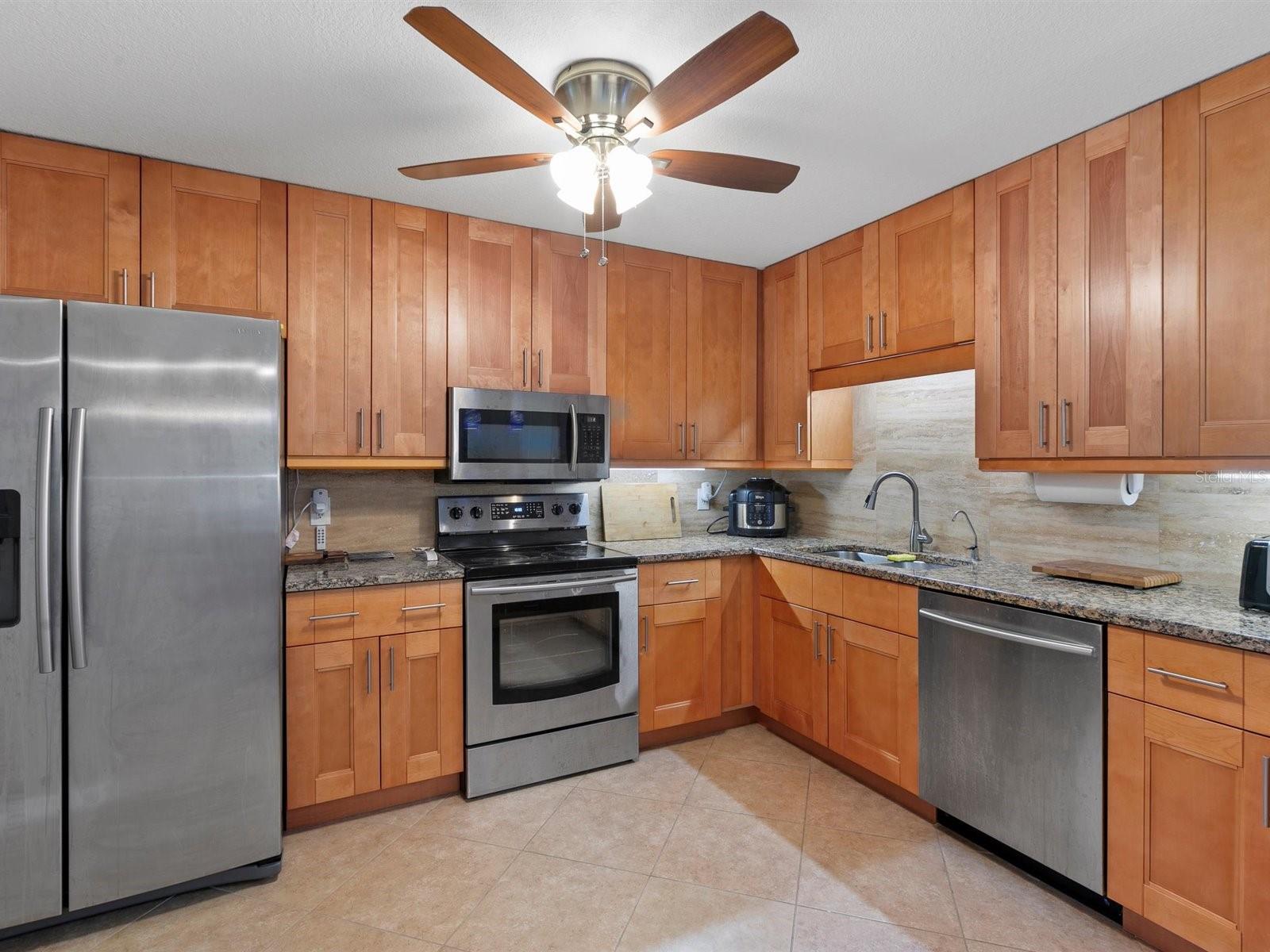 596 CARMEL ROAD, Venice, FL 34293