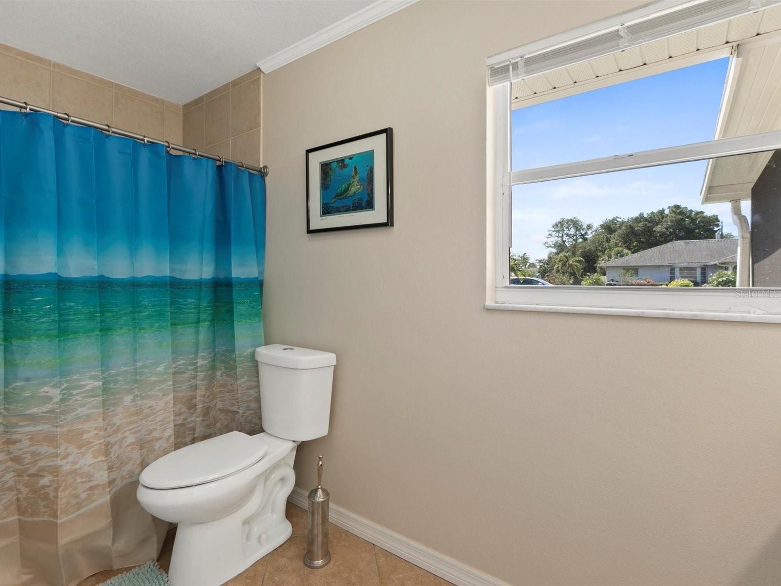 596 CARMEL ROAD, Venice, FL 34293