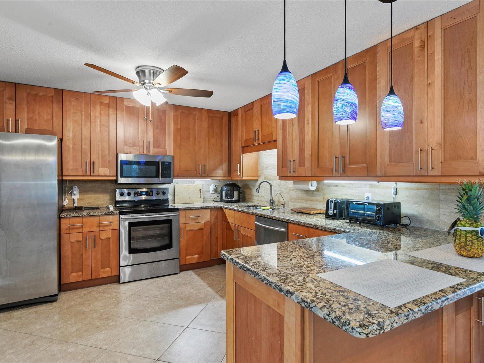 596 CARMEL ROAD, Venice, FL 34293