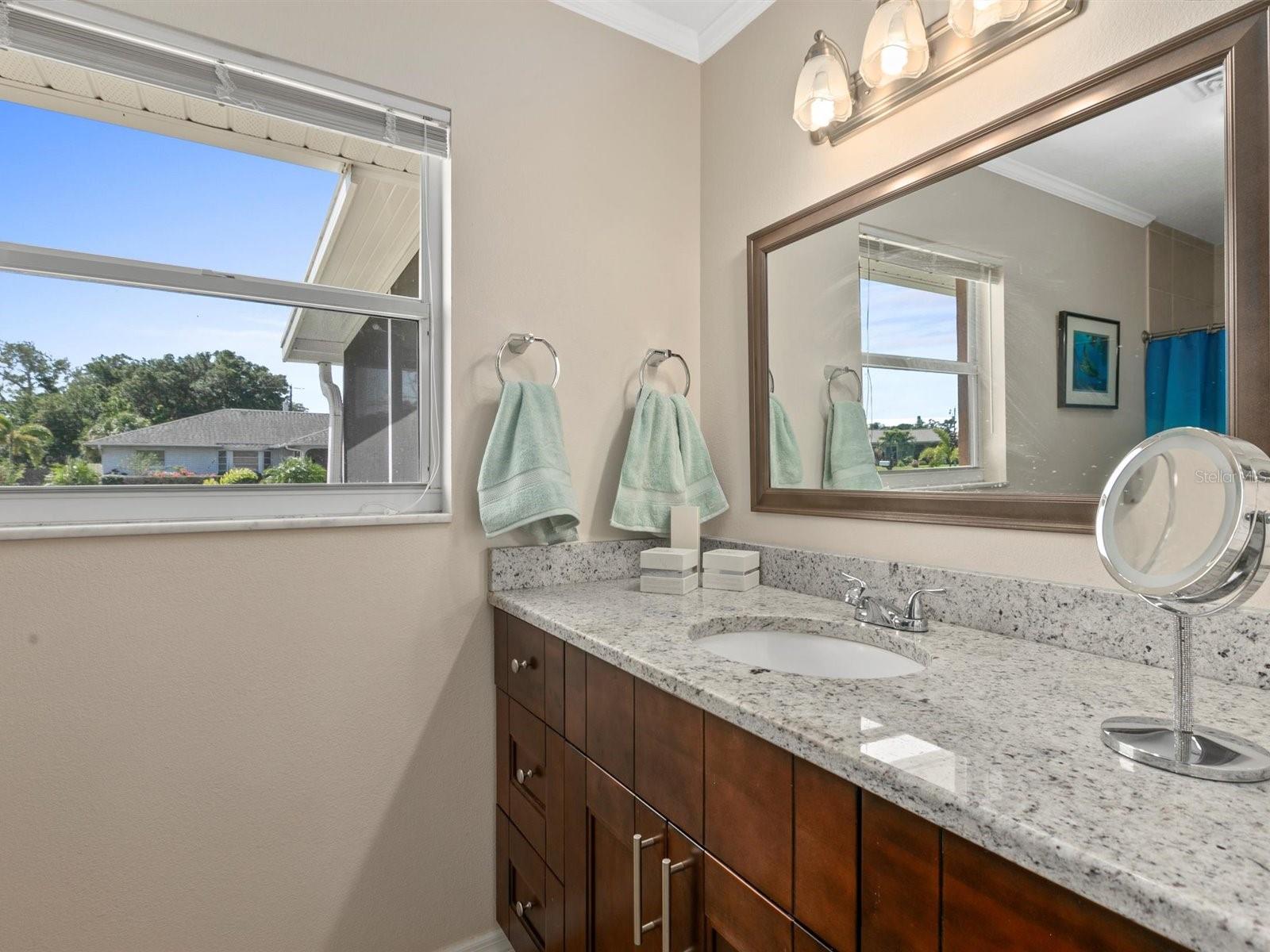 596 CARMEL ROAD, Venice, FL 34293