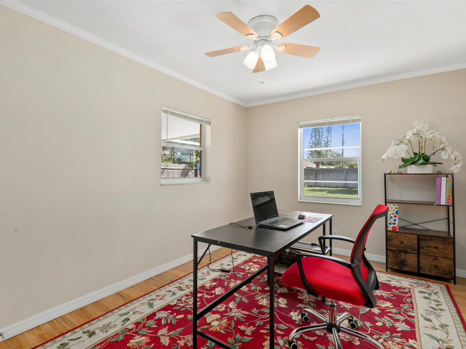 596 CARMEL ROAD, Venice, FL 34293