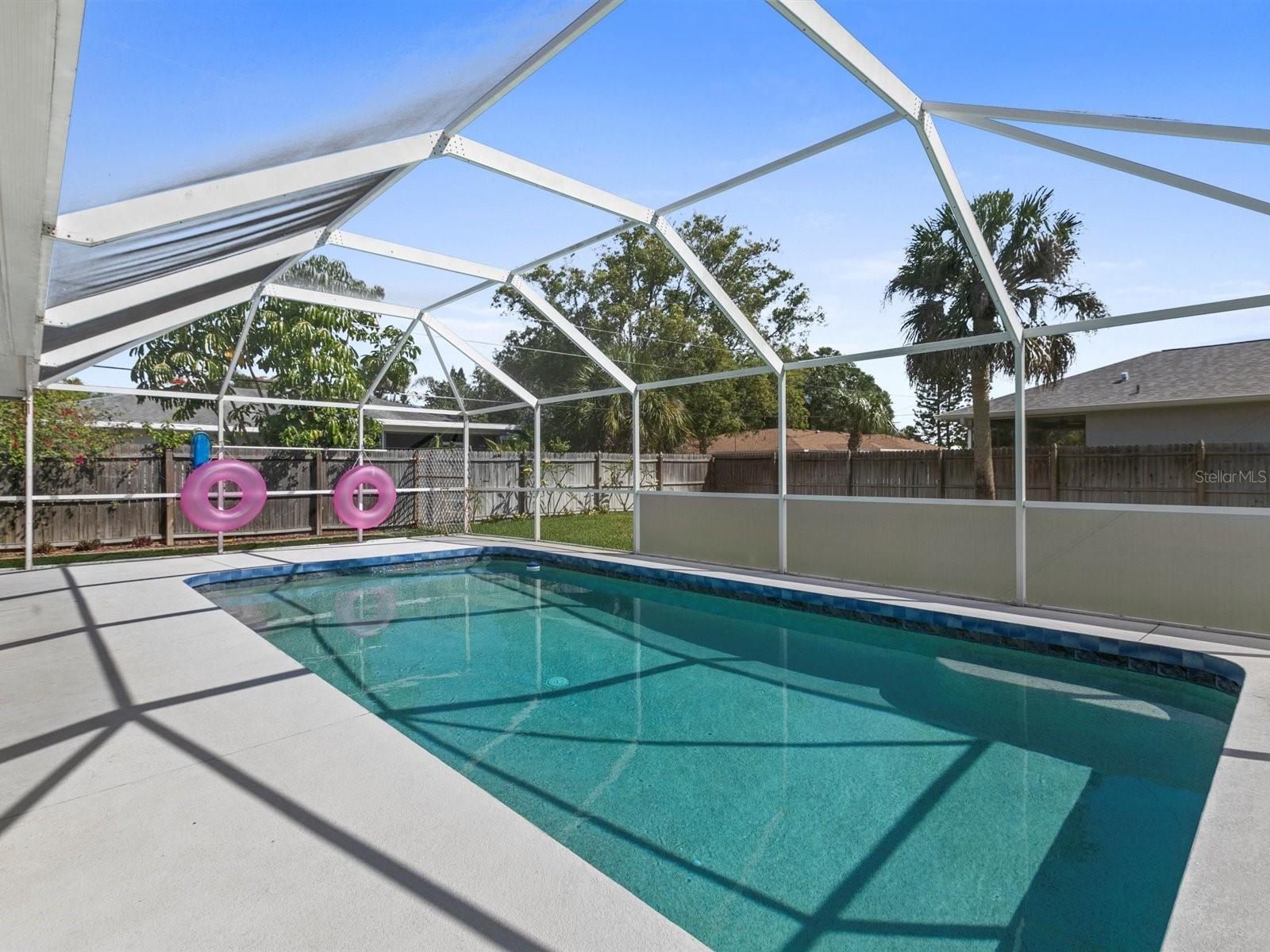 596 CARMEL ROAD, Venice, FL 34293