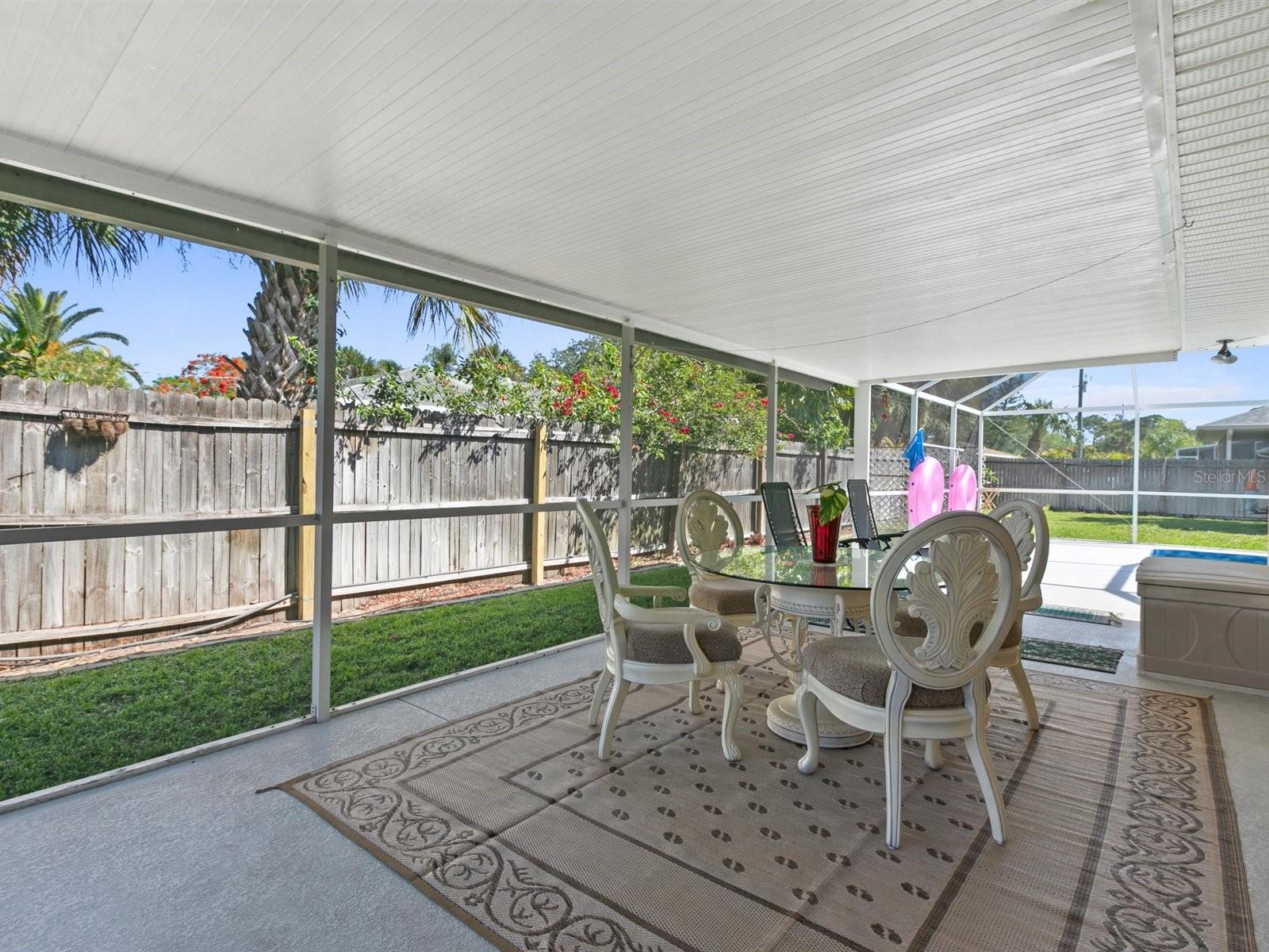 596 CARMEL ROAD, Venice, FL 34293