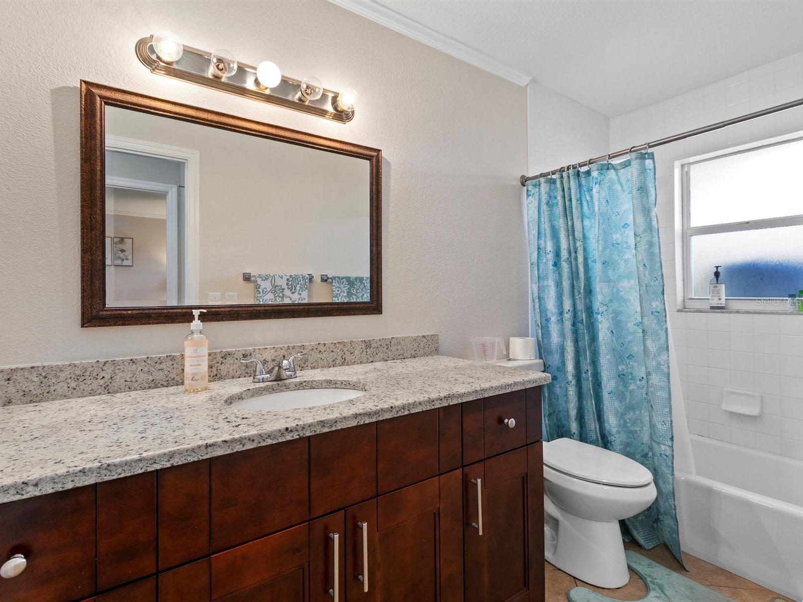 596 CARMEL ROAD, Venice, FL 34293