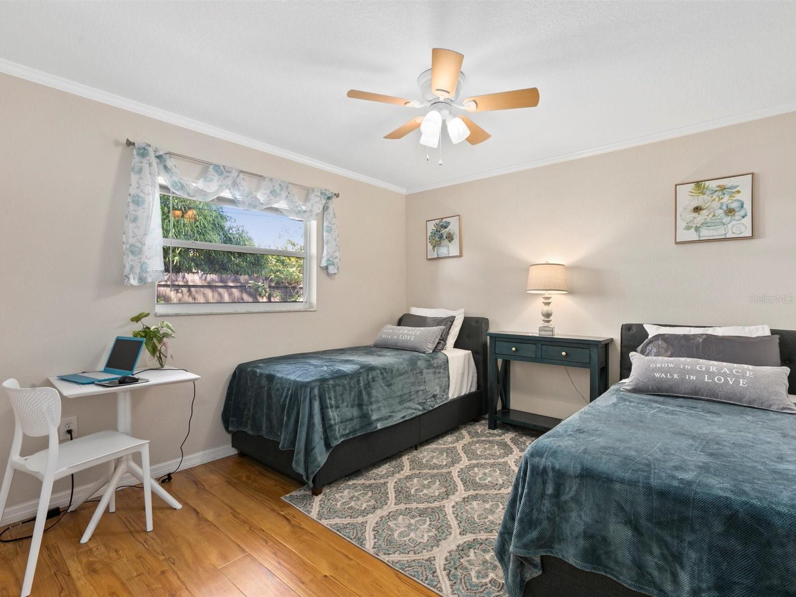 596 CARMEL ROAD, Venice, FL 34293
