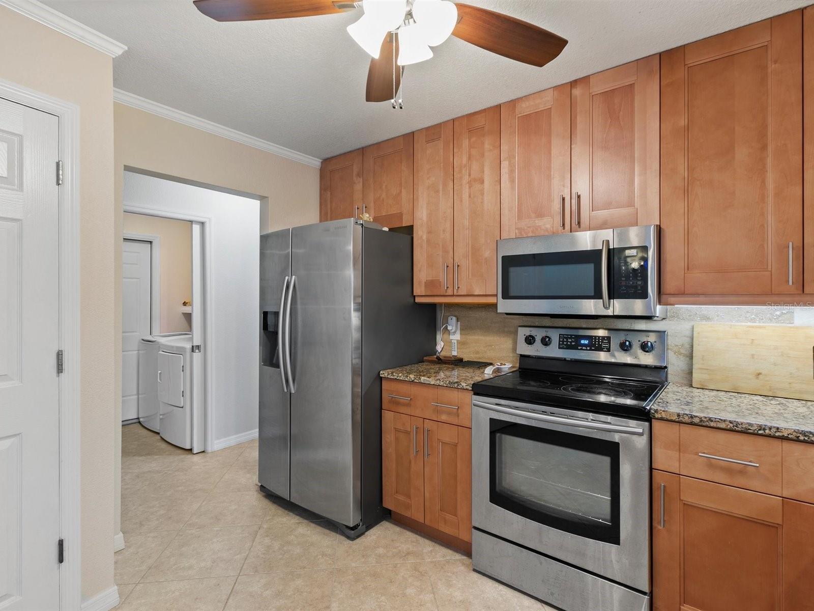 596 CARMEL ROAD, Venice, FL 34293