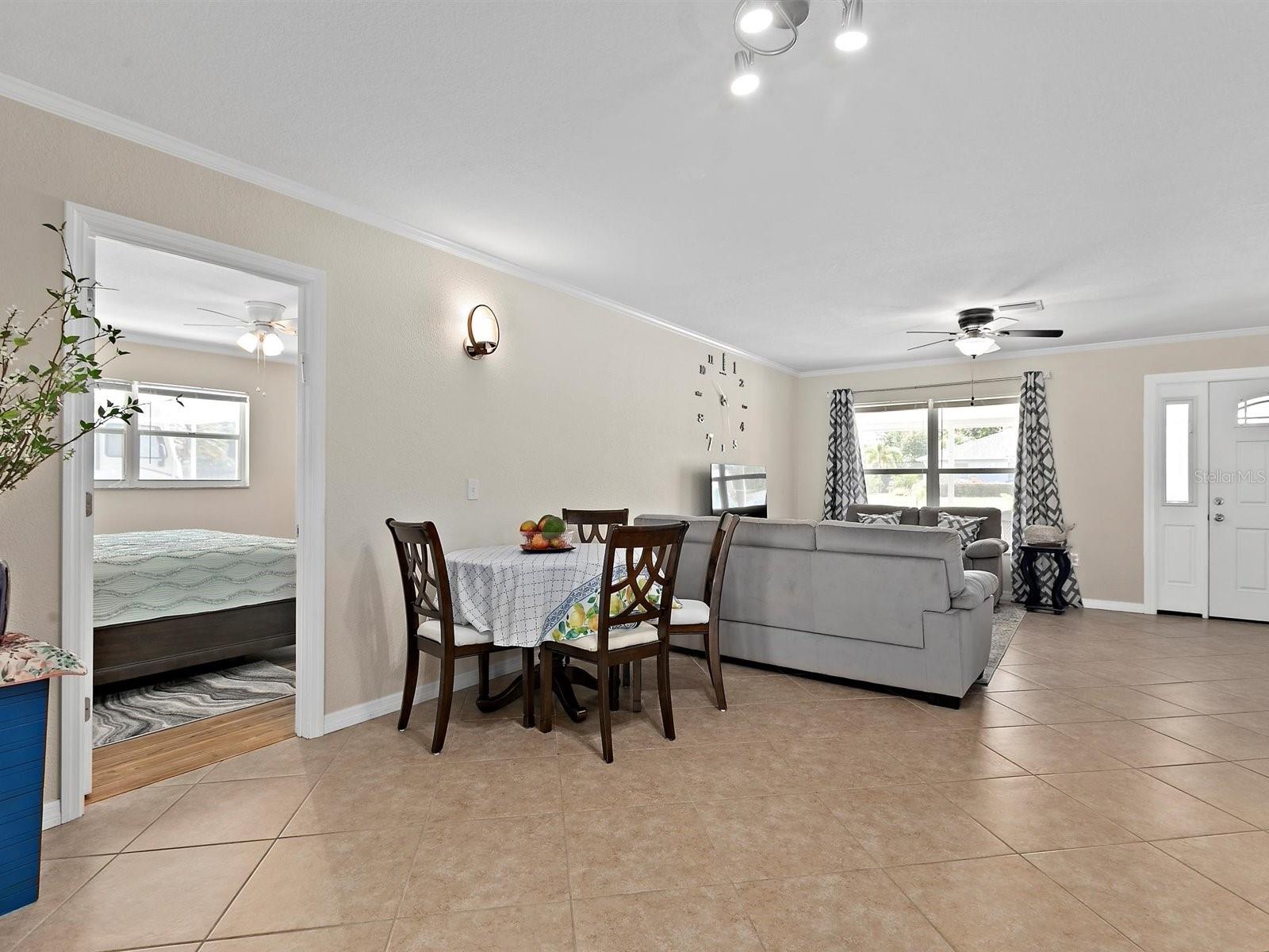 596 CARMEL ROAD, Venice, FL 34293