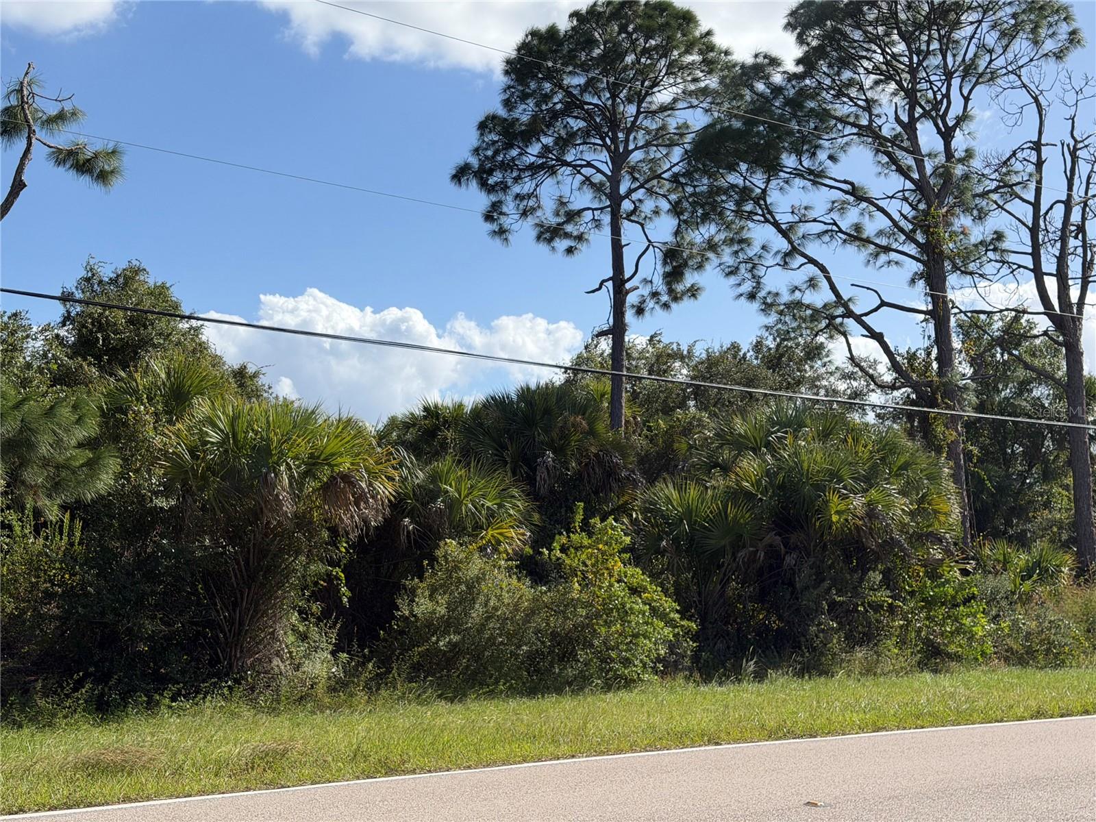 0 S HABERLAND BOULEVARD, North Port, FL 34288