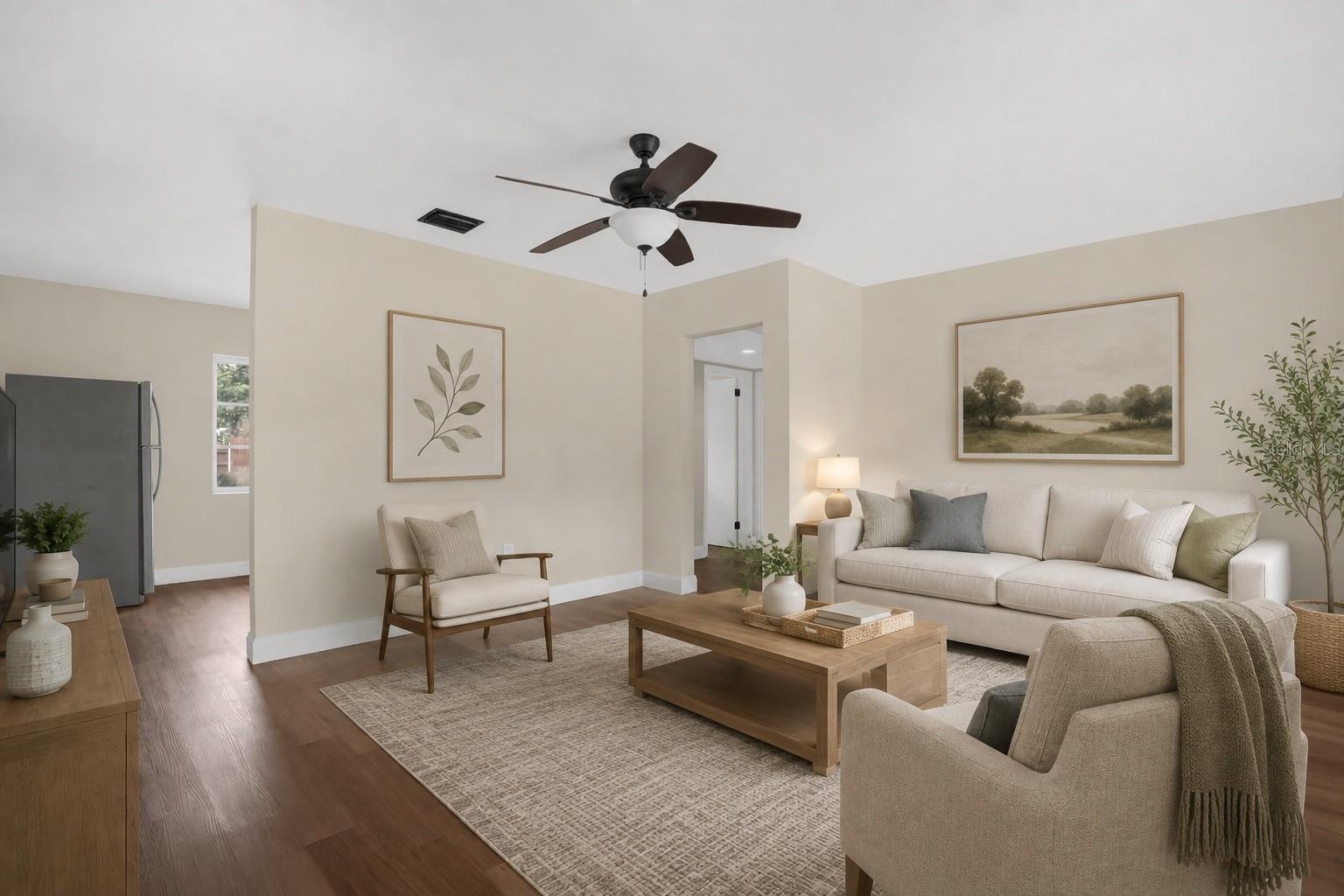 2012 HELMS AVENUE, Leesburg, FL 34748