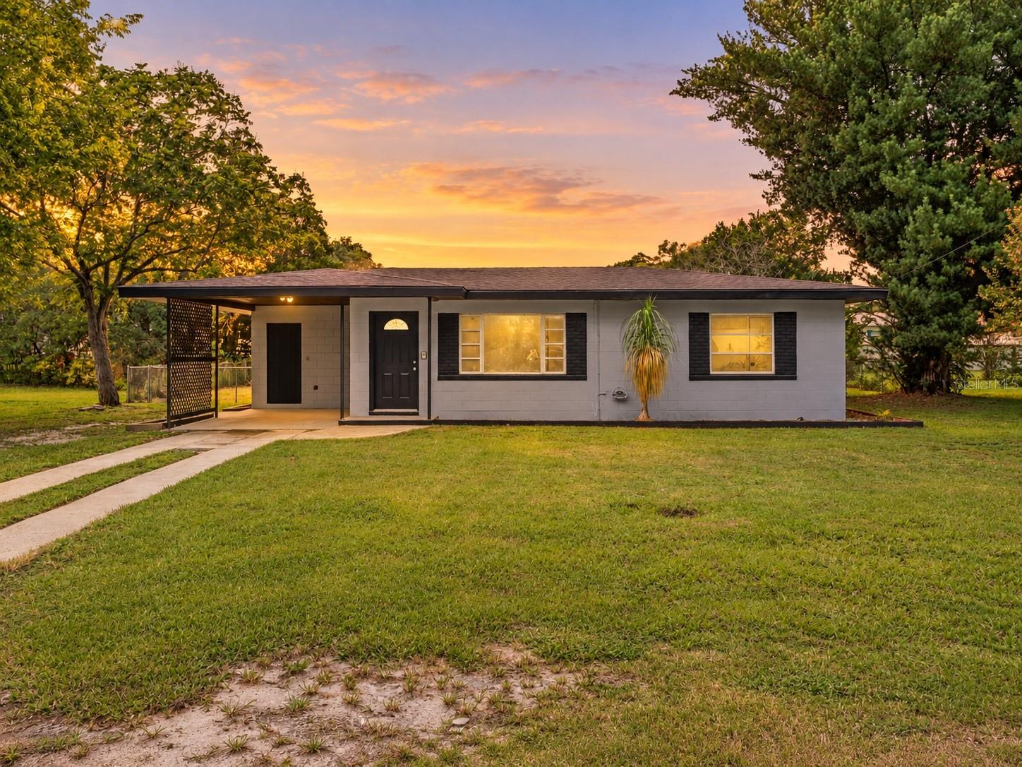 2012 HELMS AVENUE, Leesburg, FL 34748 2012 HELMS AVENUE, Leesburg, FL 34748