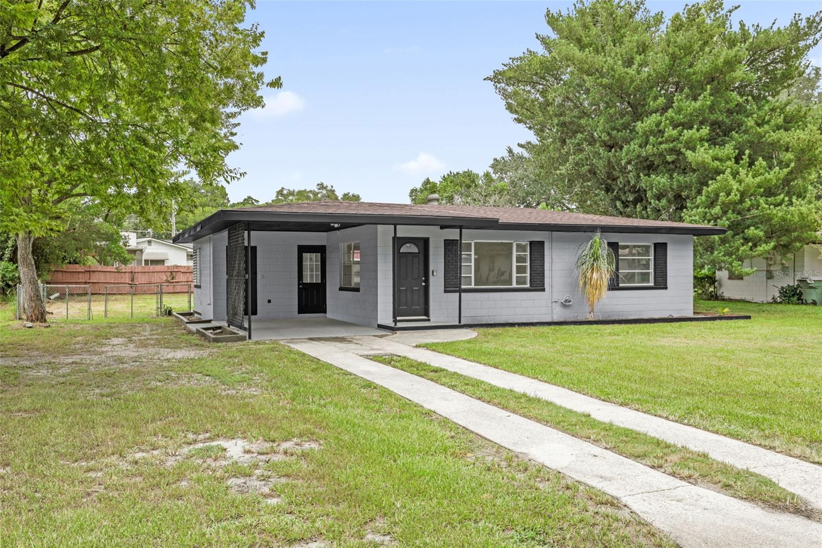 2012 HELMS AVENUE, Leesburg, FL 34748 2012 HELMS AVENUE, Leesburg, FL 34748