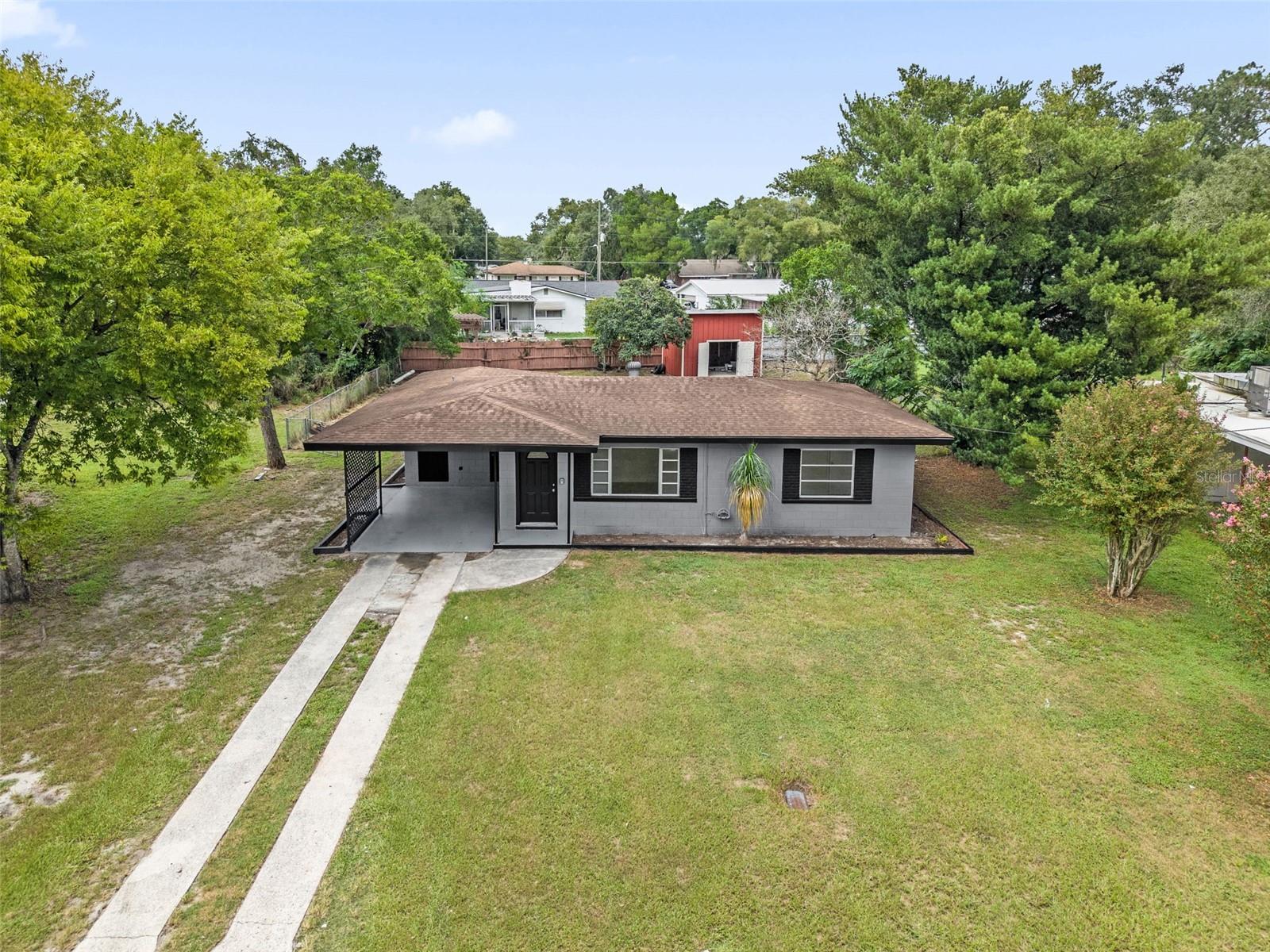 2012 HELMS AVENUE, Leesburg, FL 34748 2012 HELMS AVENUE, Leesburg, FL 34748