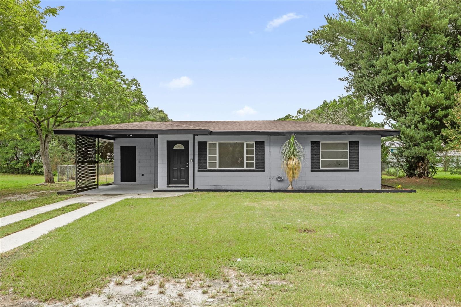 2012 HELMS AVENUE, Leesburg, FL 34748 2012 HELMS AVENUE, Leesburg, FL 34748