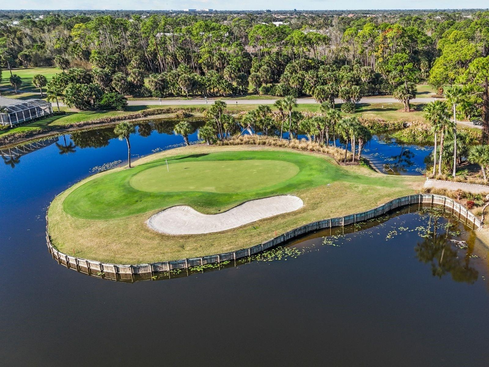 1635 MONARCH DRIVE, #1635, Venice, FL 34293