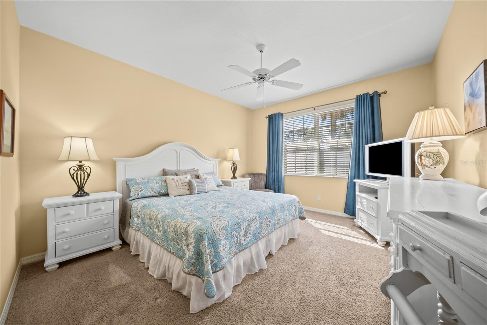 1635 MONARCH DRIVE, #1635, Venice, FL 34293