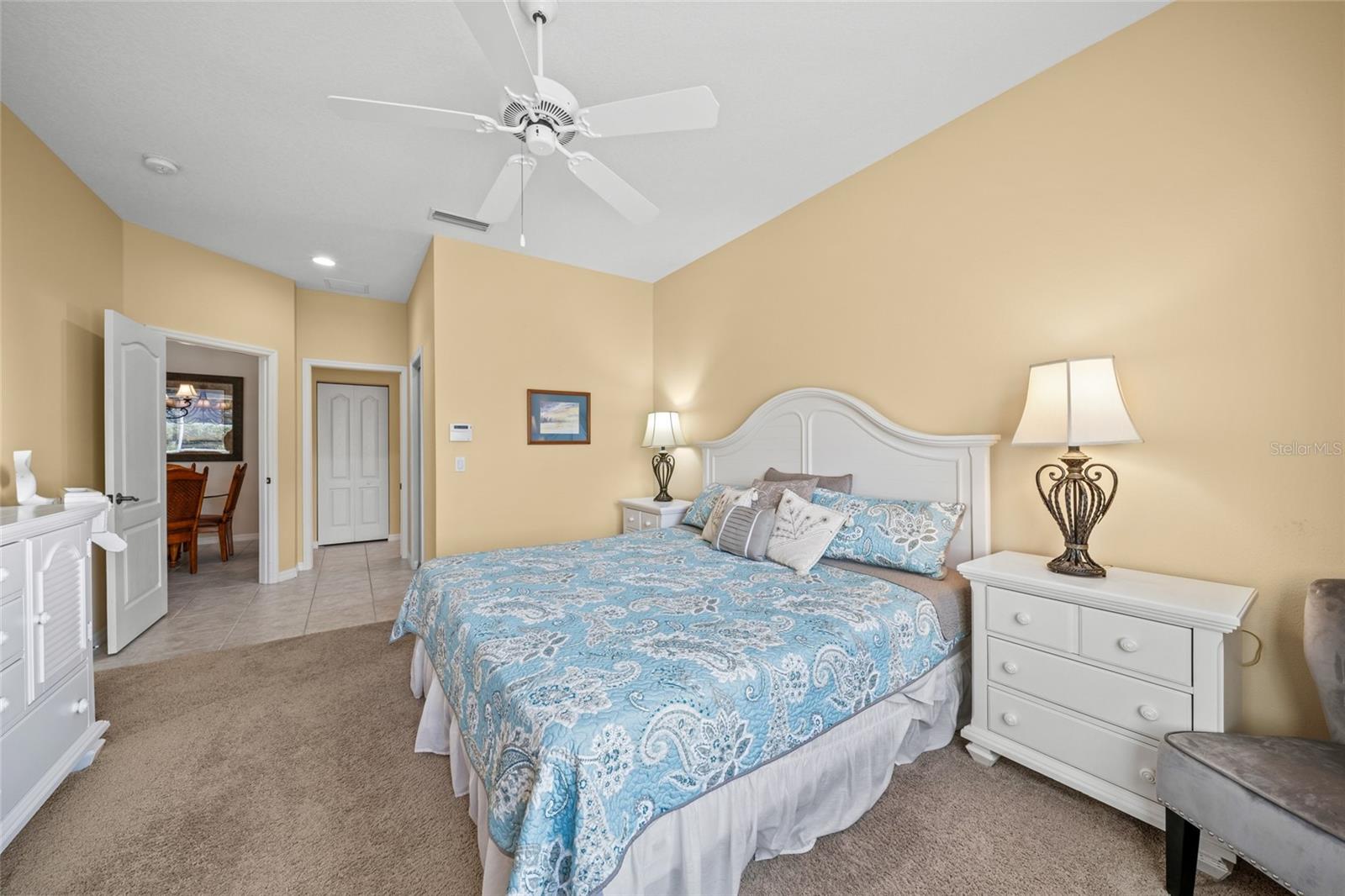 1635 MONARCH DRIVE, #1635, Venice, FL 34293