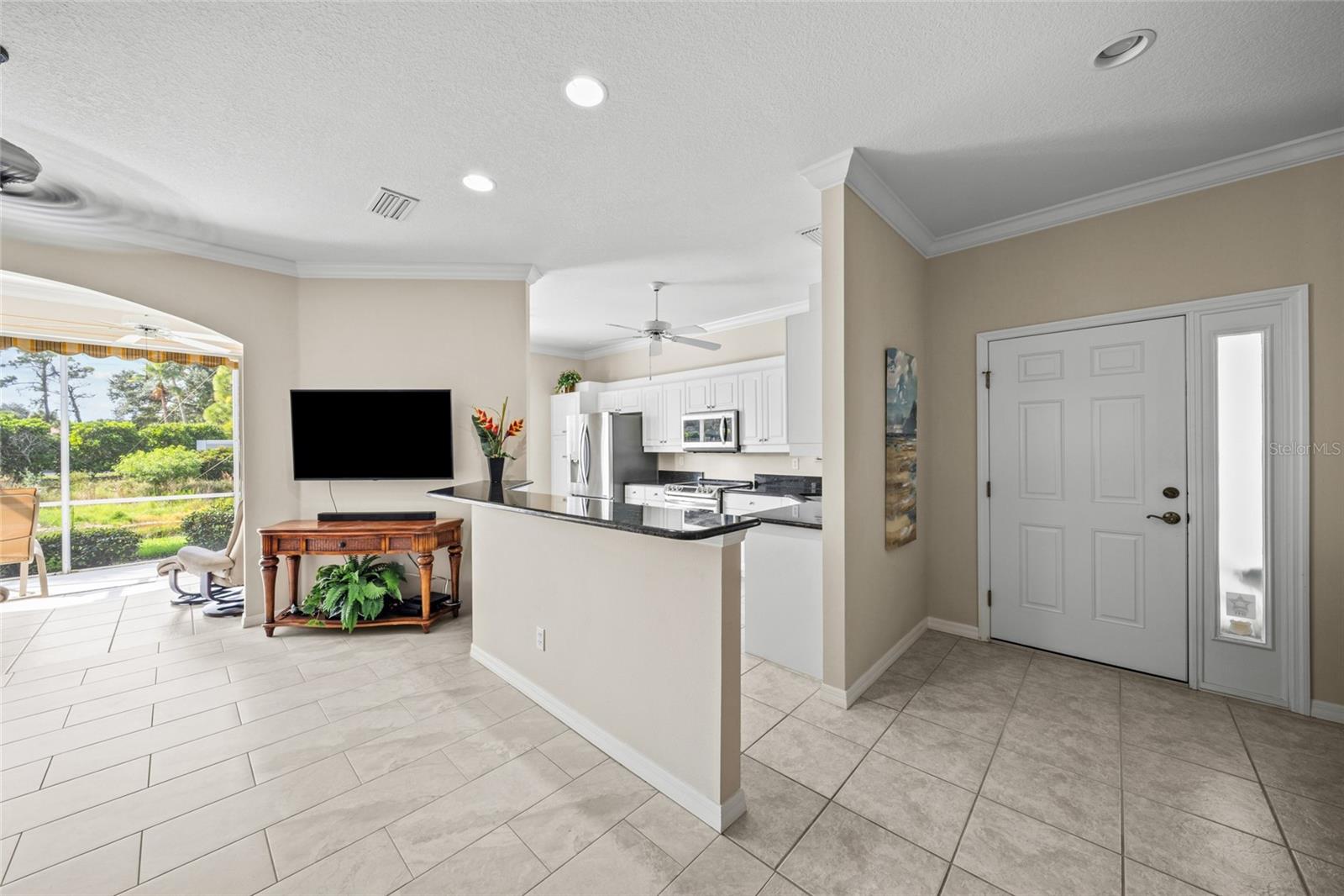 1635 MONARCH DRIVE, #1635, Venice, FL 34293
